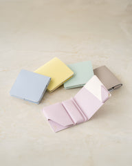 Hitoe® Fold Aria - Bouquet -