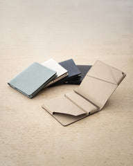 Hitoe® Fold Aria - Etretat -