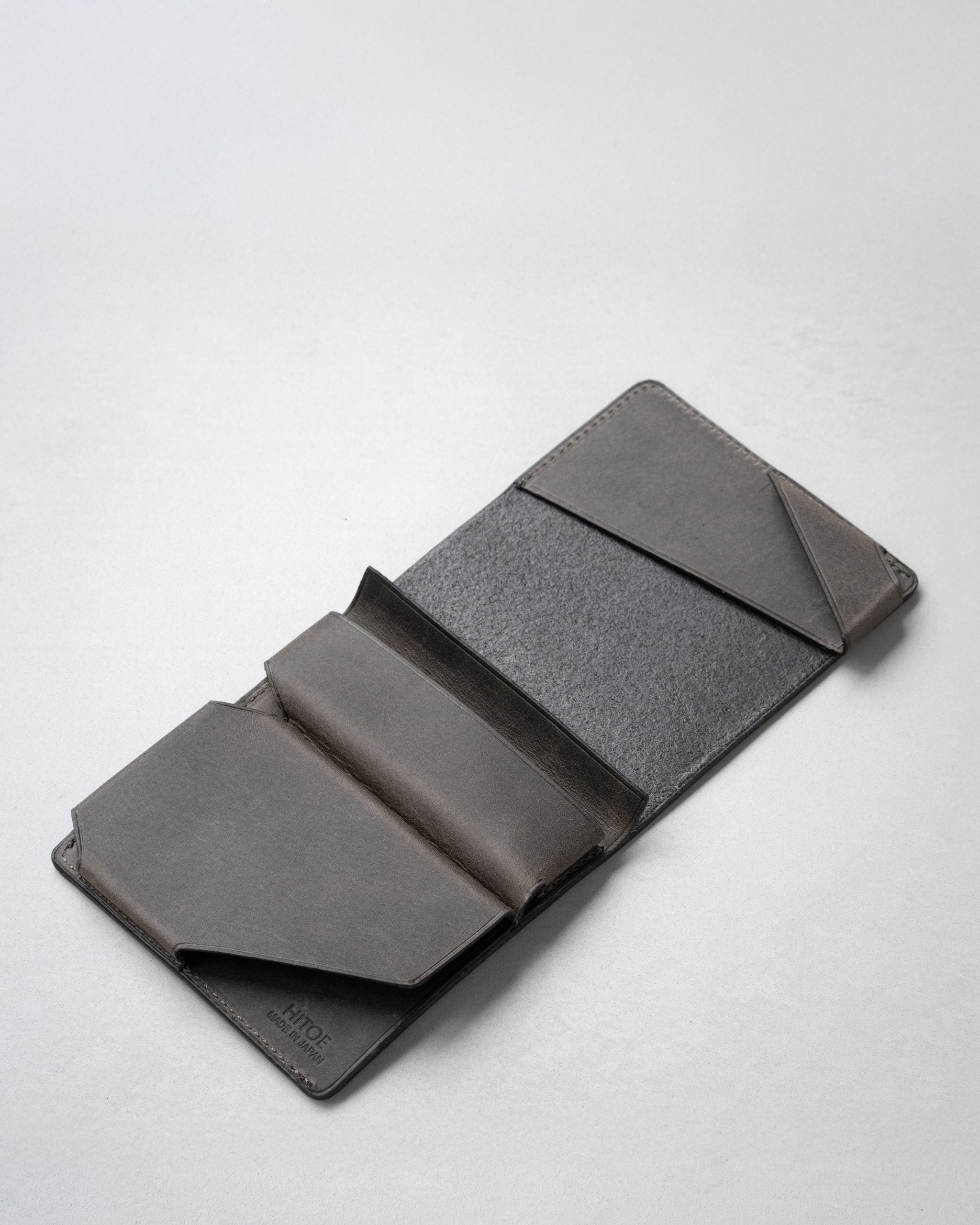 #Color_Dark Olive