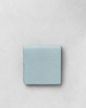 Hitoe® Fold Less - Etretat -