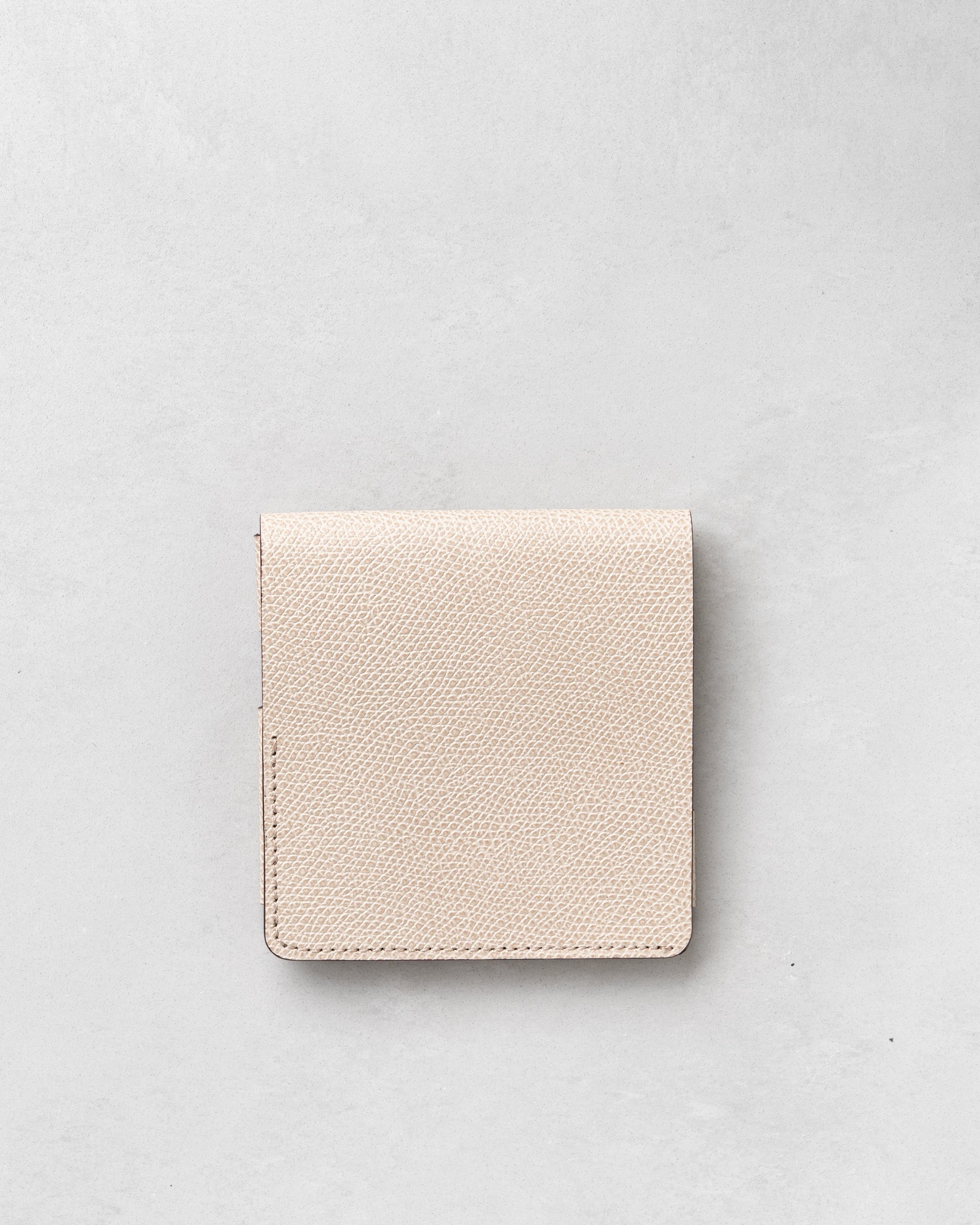 #Color_Sand Beige