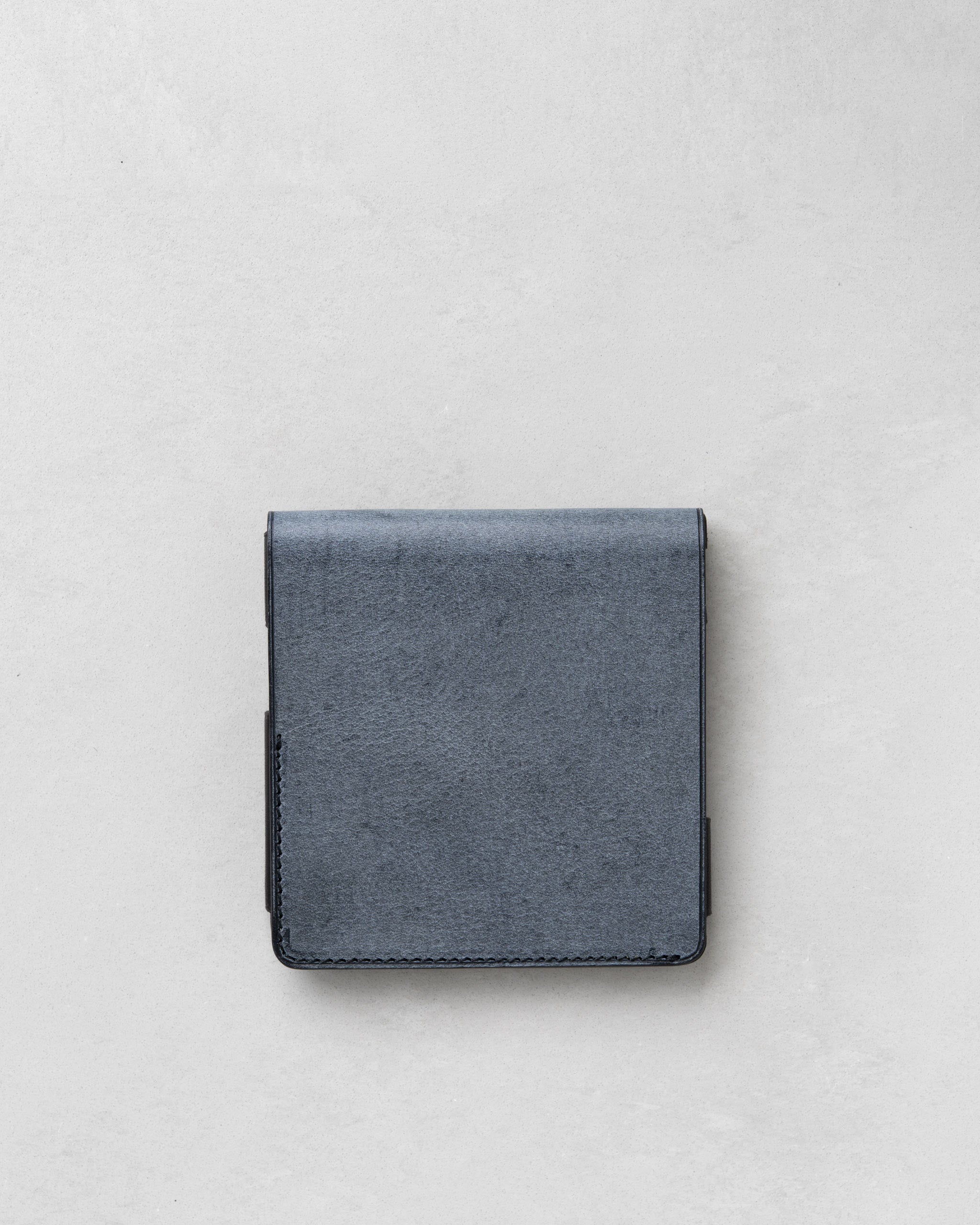 #Color_Misty Navy