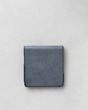 Hitoe® Fold Less - Foschia -