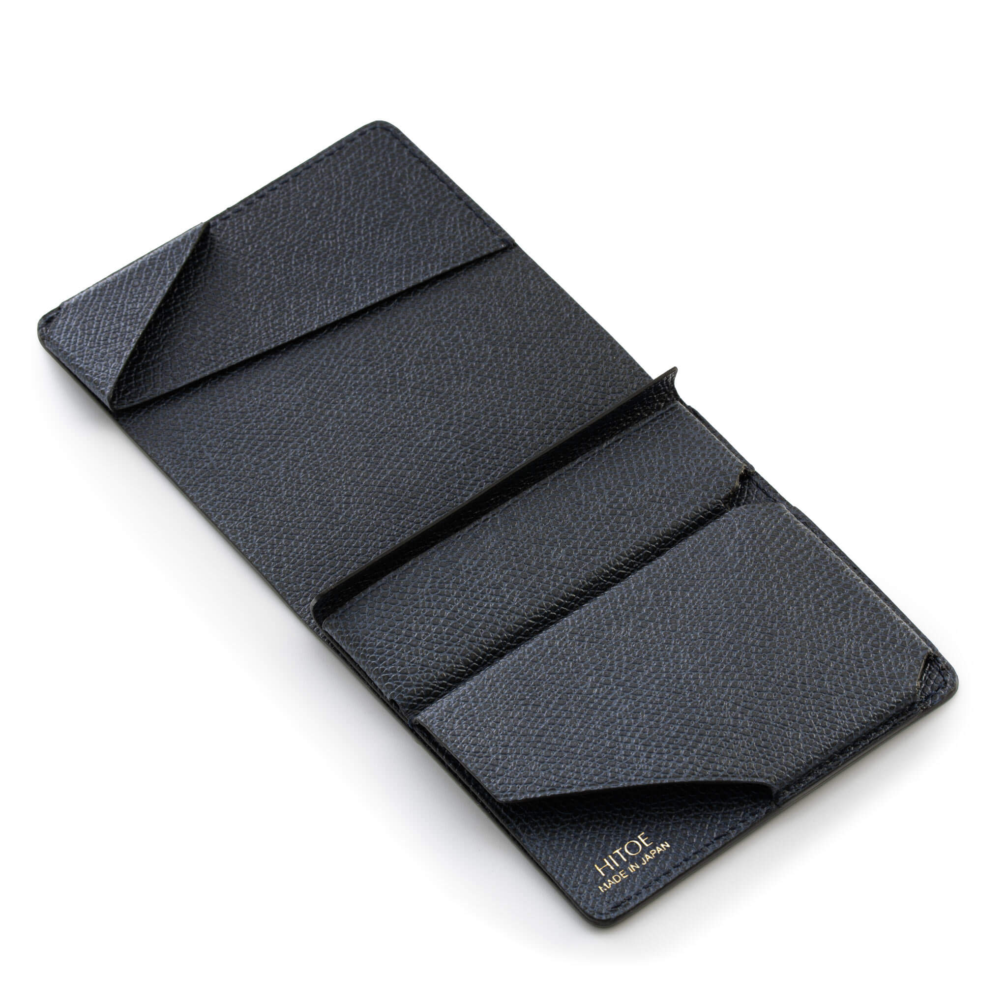 #Color_Grand Blue, navy