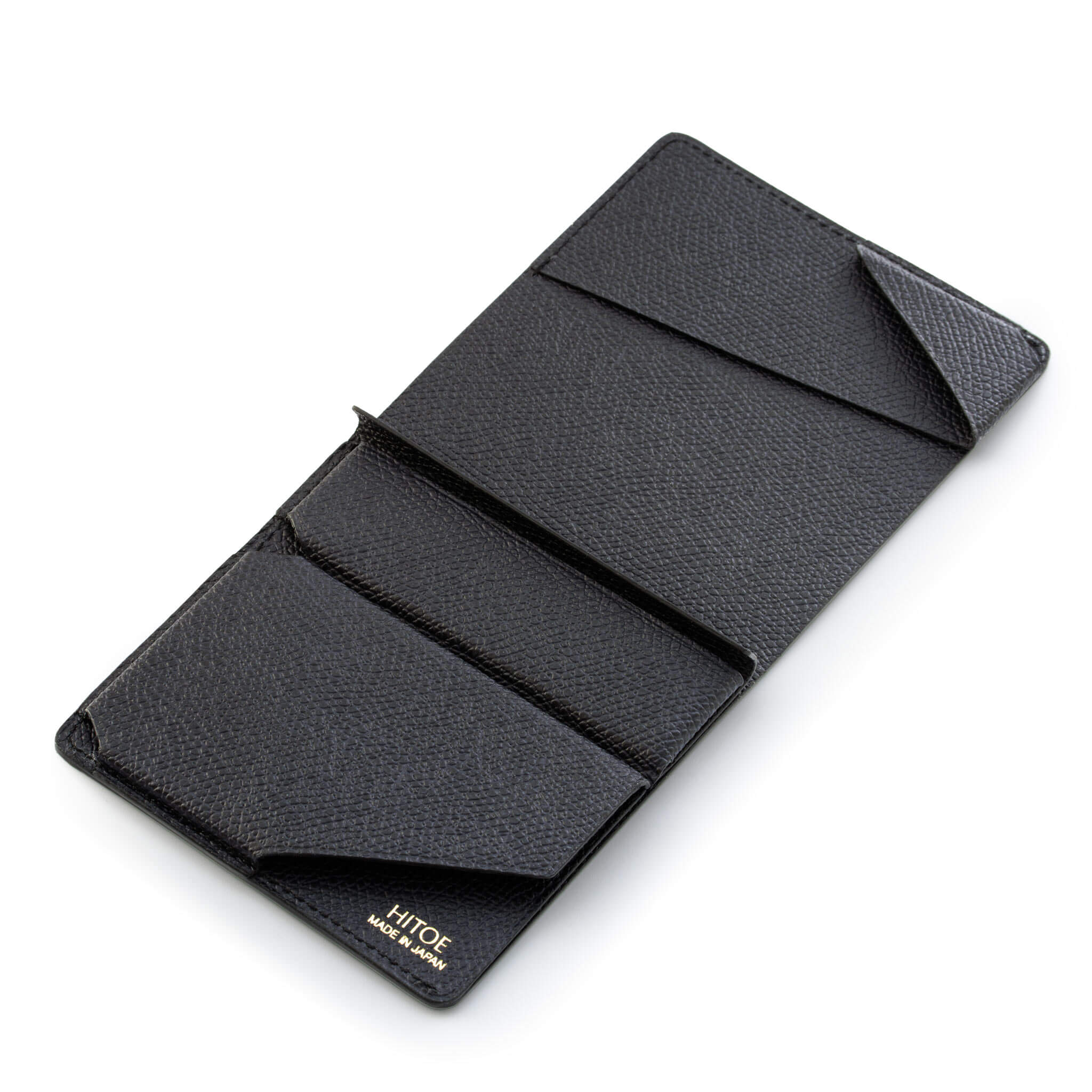 #Color_Midnight, black, black