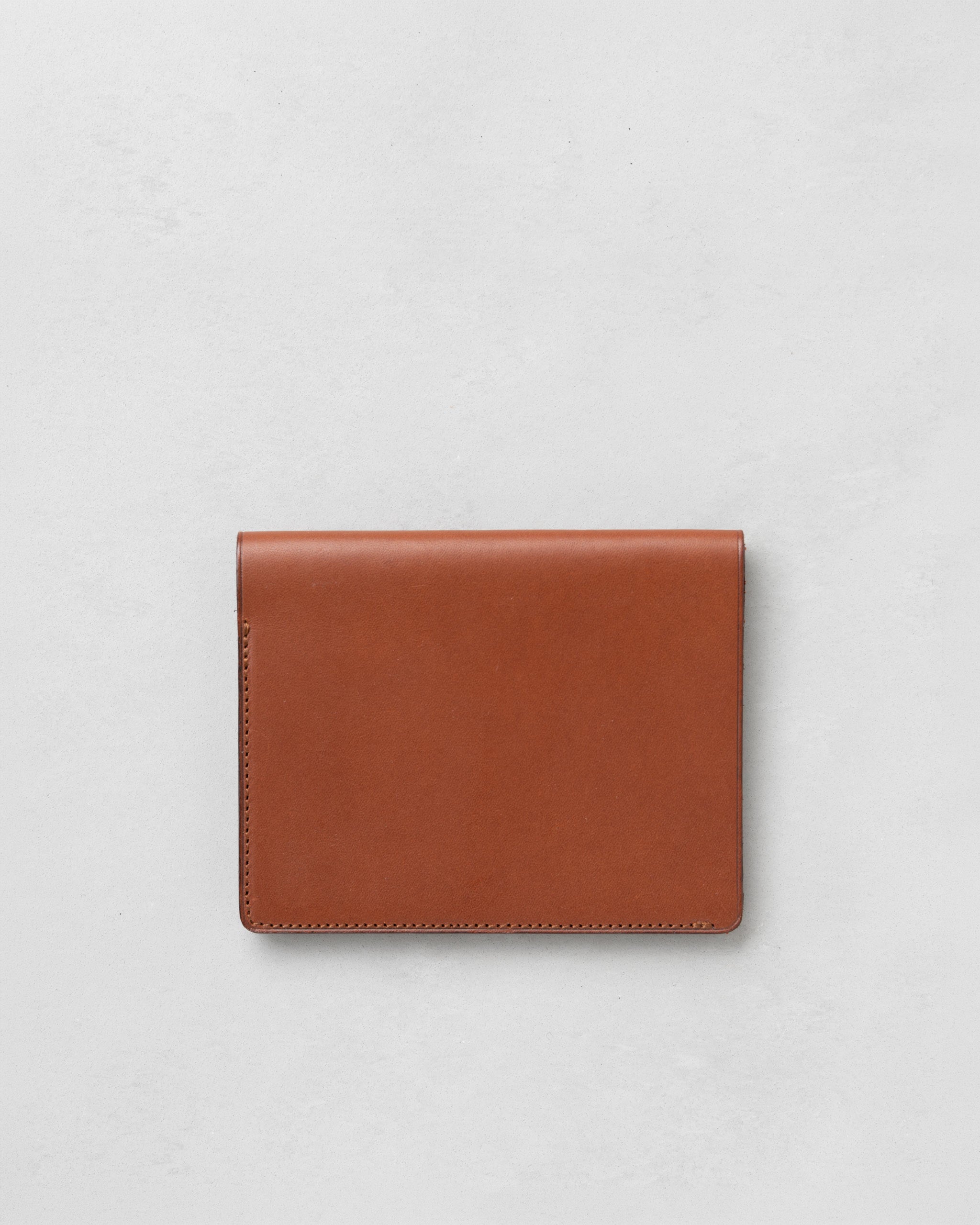 #Color_Chestnut