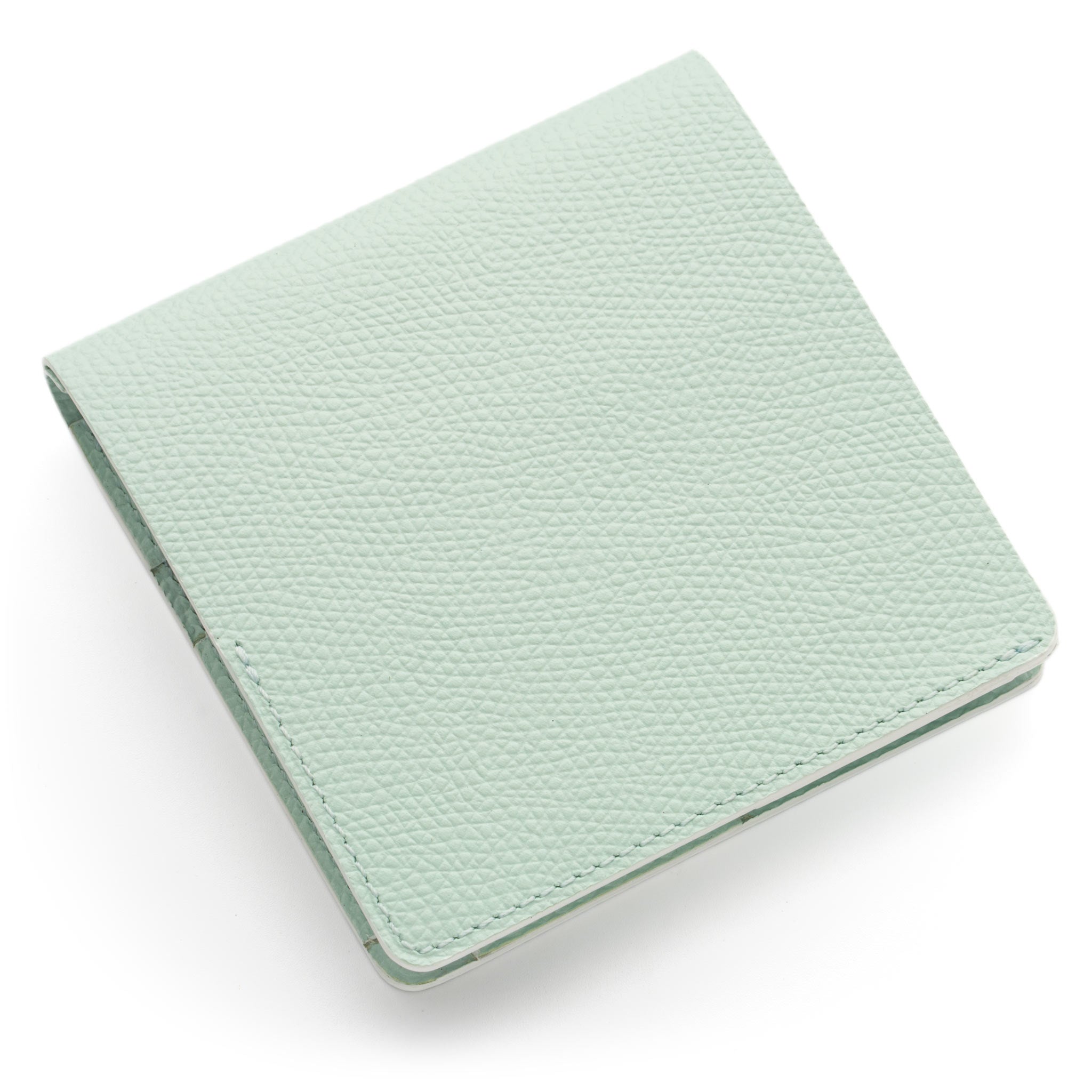#Color_Mint