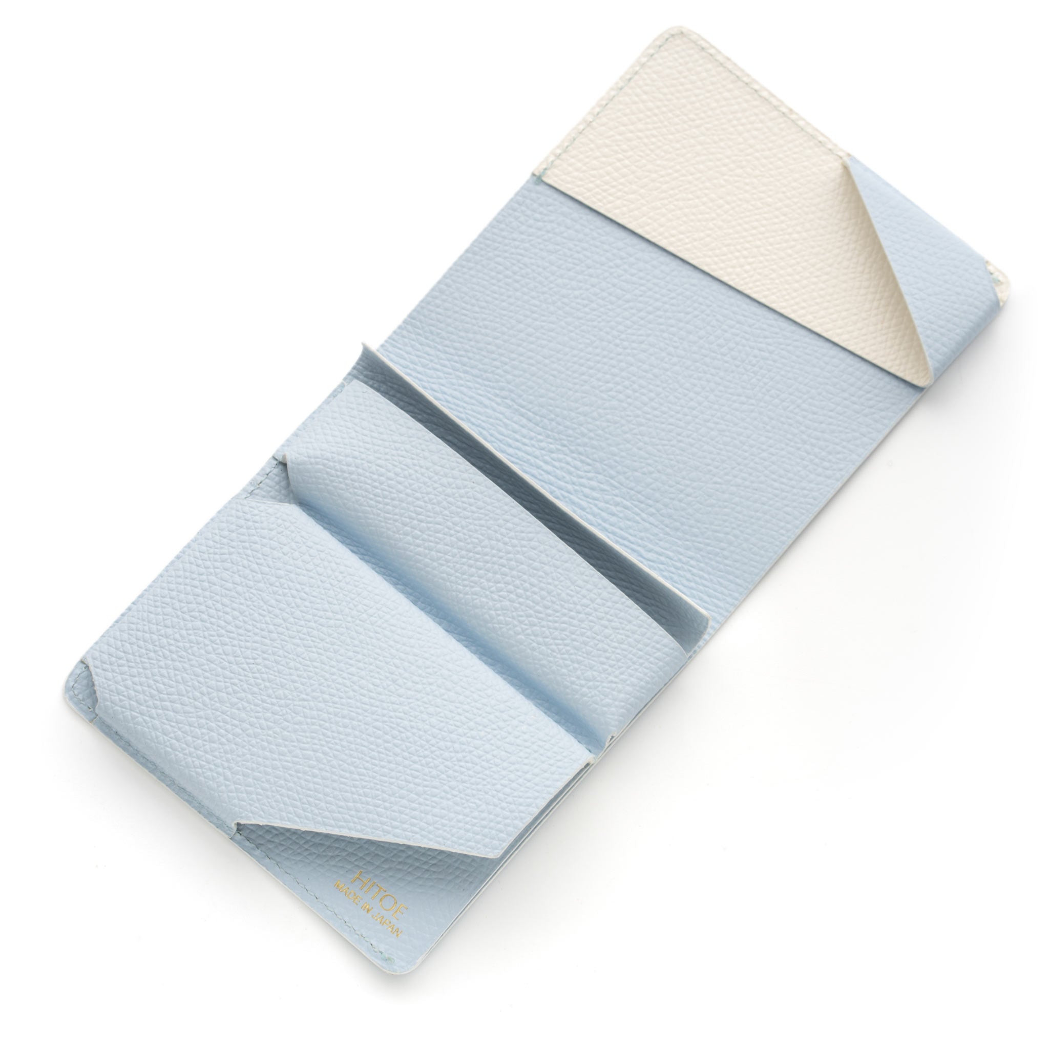 #Color_Blue Star, blue, blue