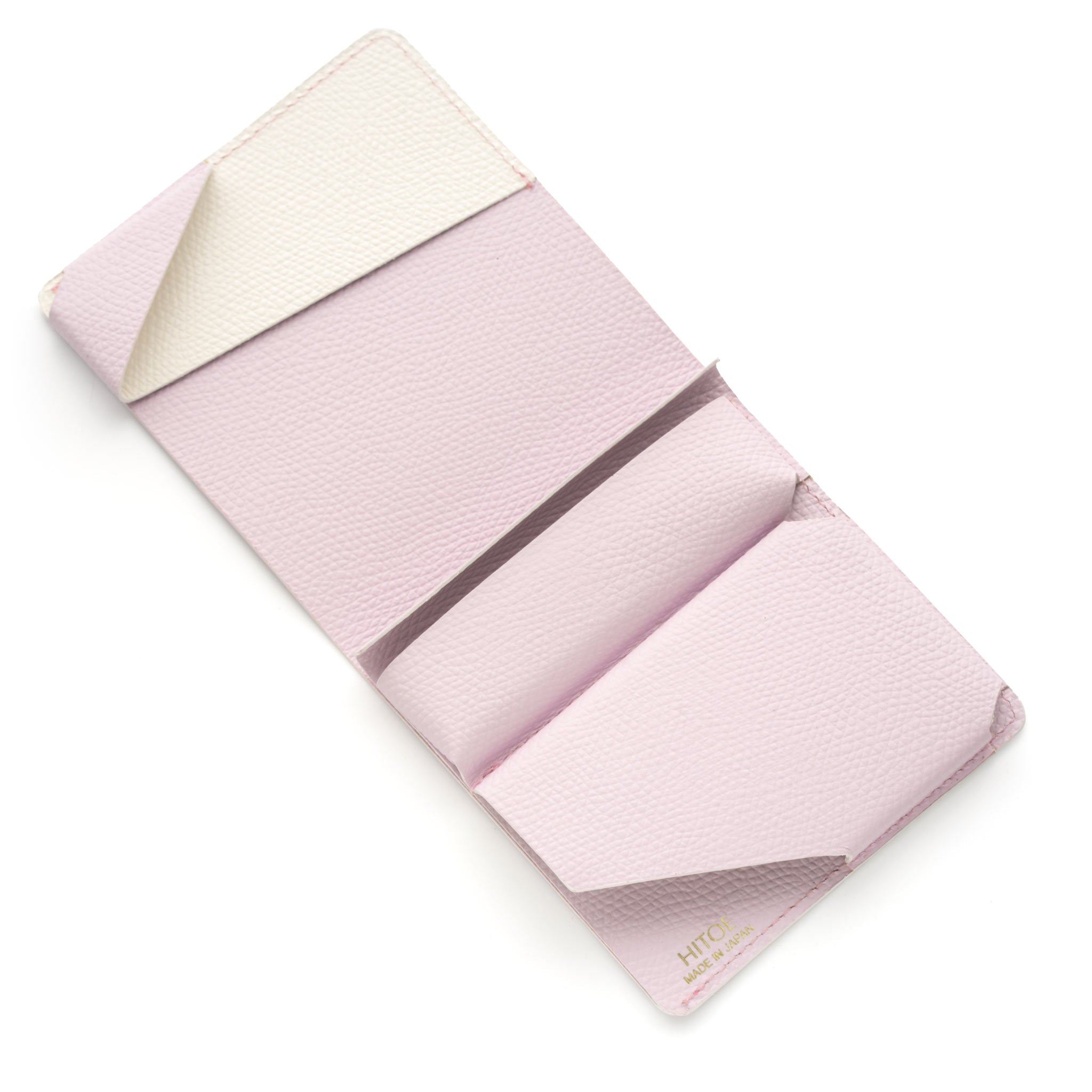 #Color_Lilac Pink, Pink