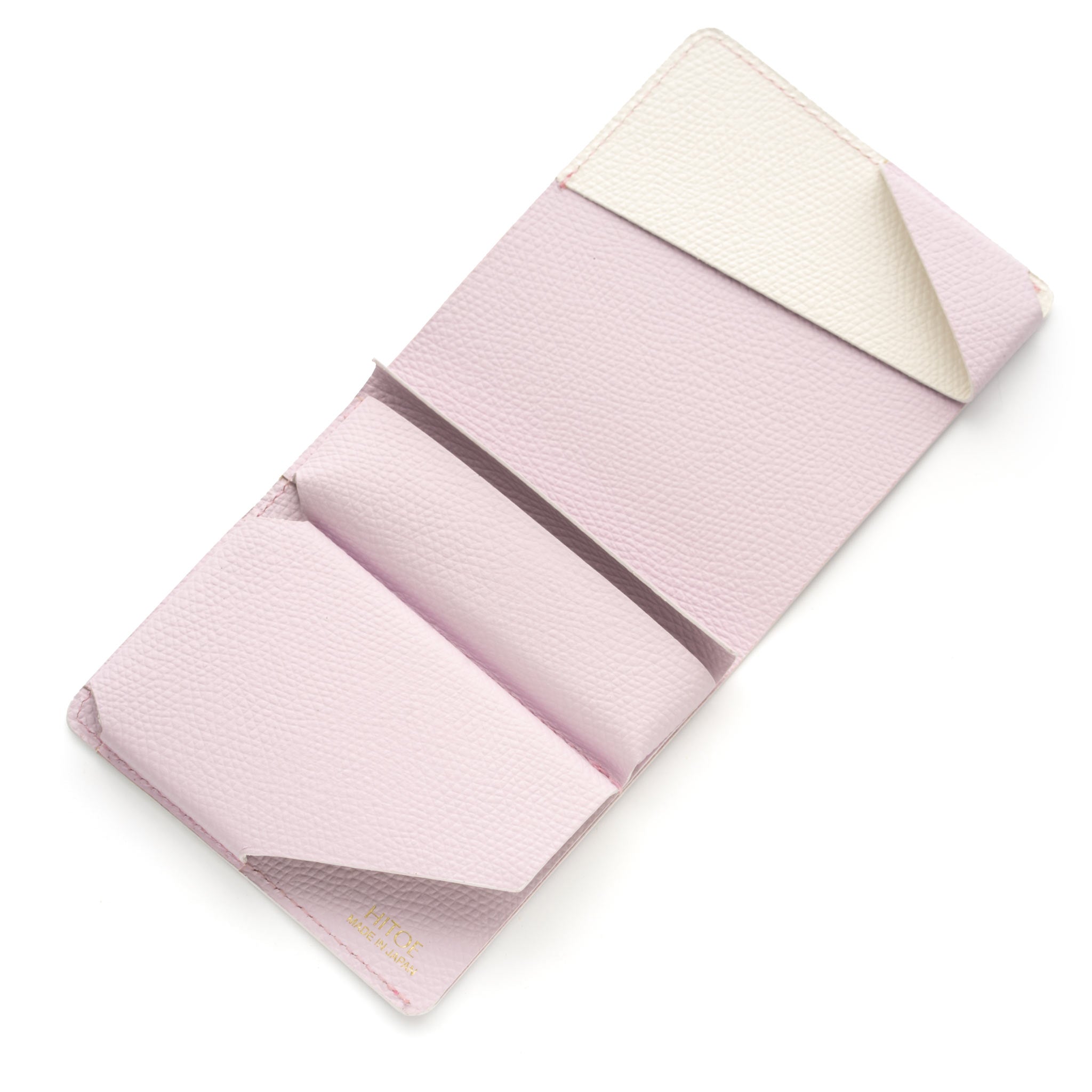 #Color_Lilac Pink, Pink
