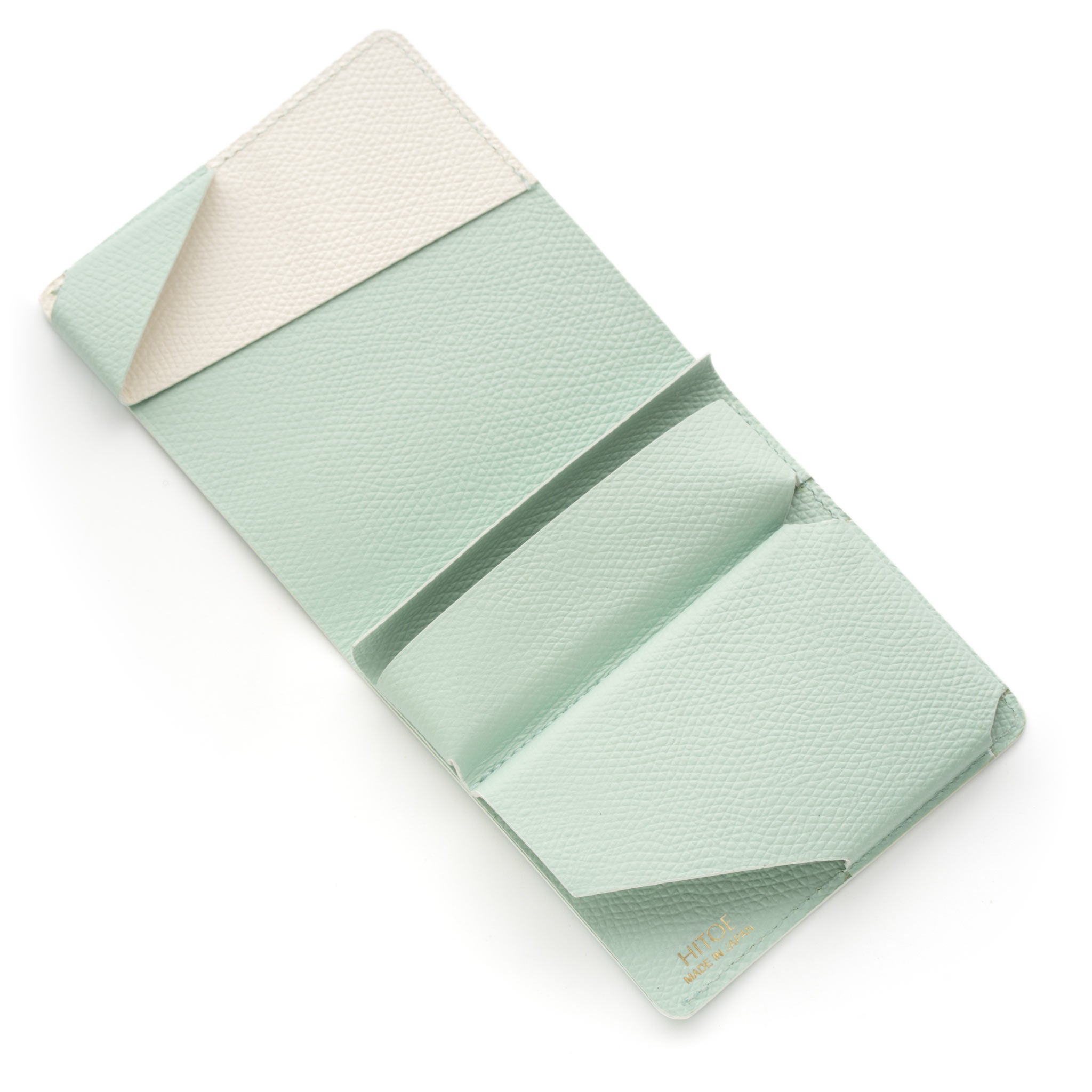 #Color_Mint, green, mint, green