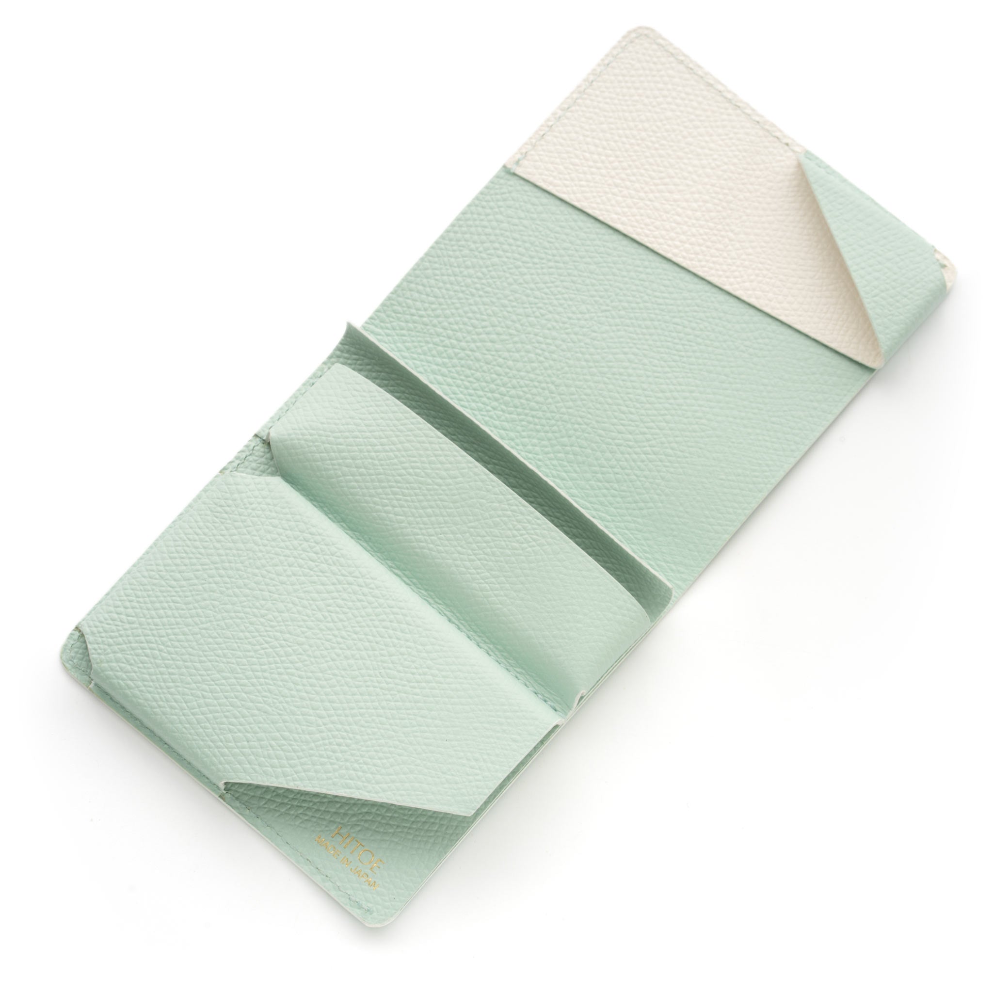 #Color_Mint, green, green