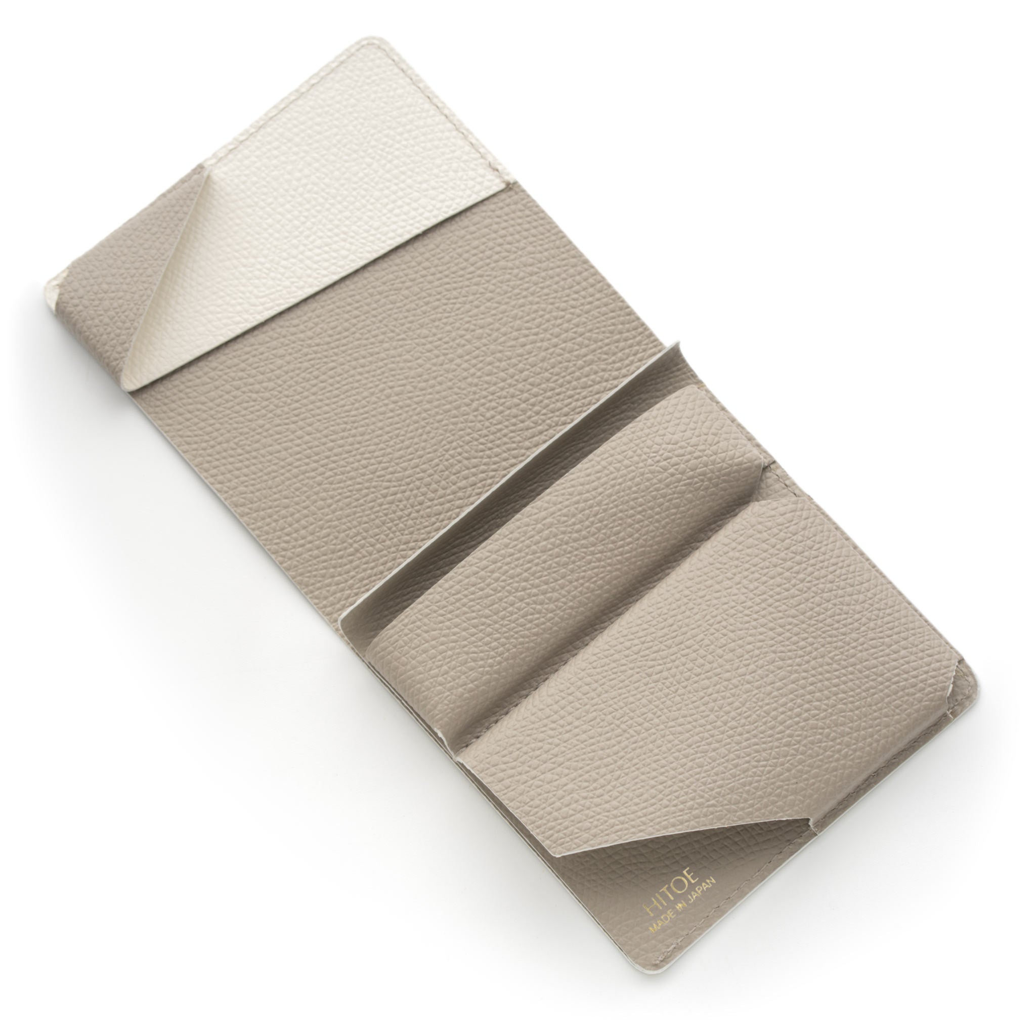 #Color_Soil, greige, beige, gray