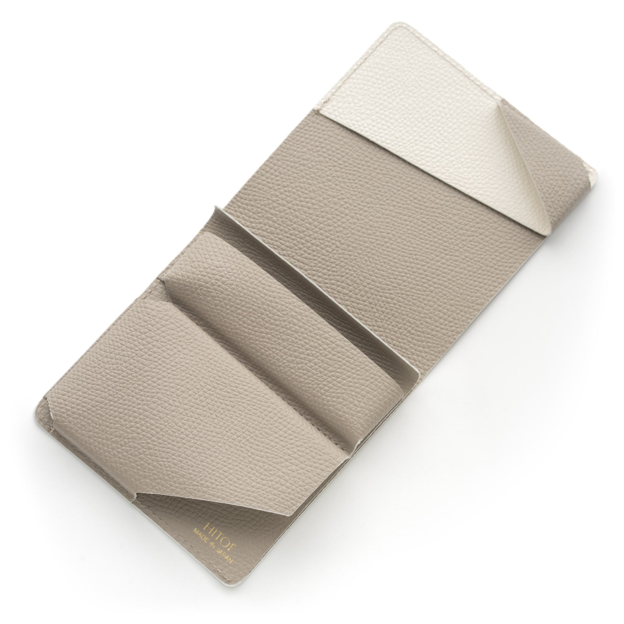 #Color_Soil, greige, beige, gray