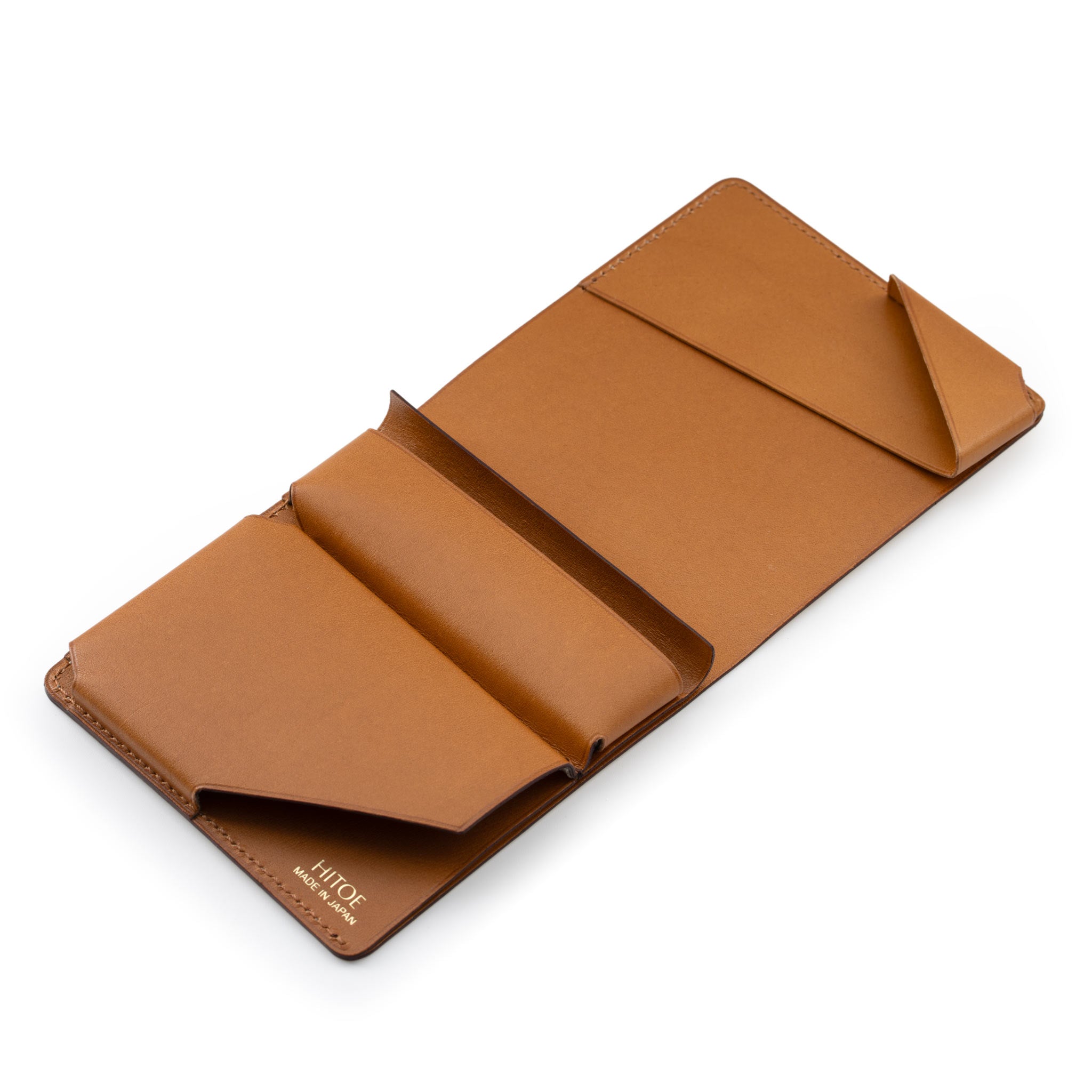 #Color_Camel, camel, light brown, brown