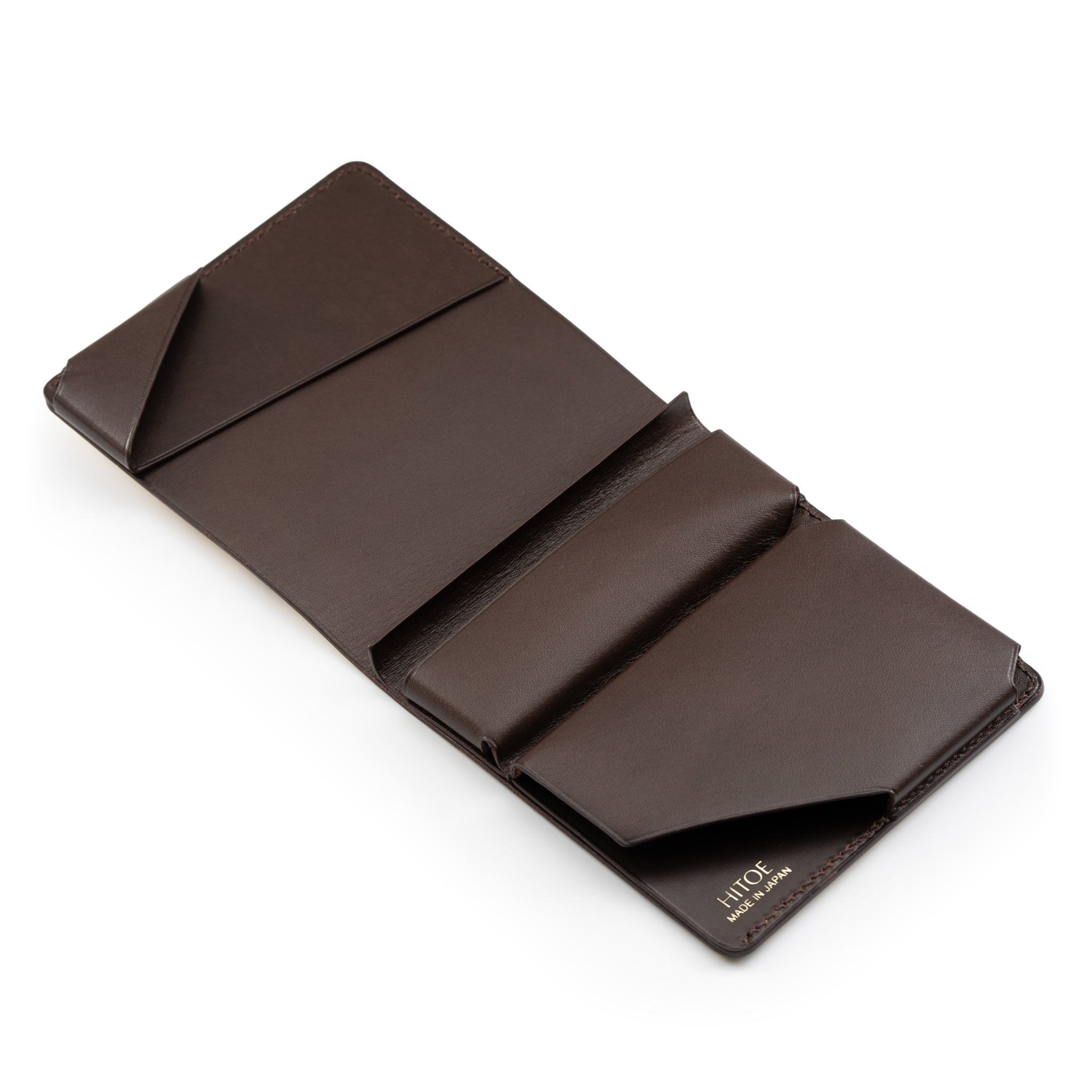 #Color_Dark Brown, brown, brown