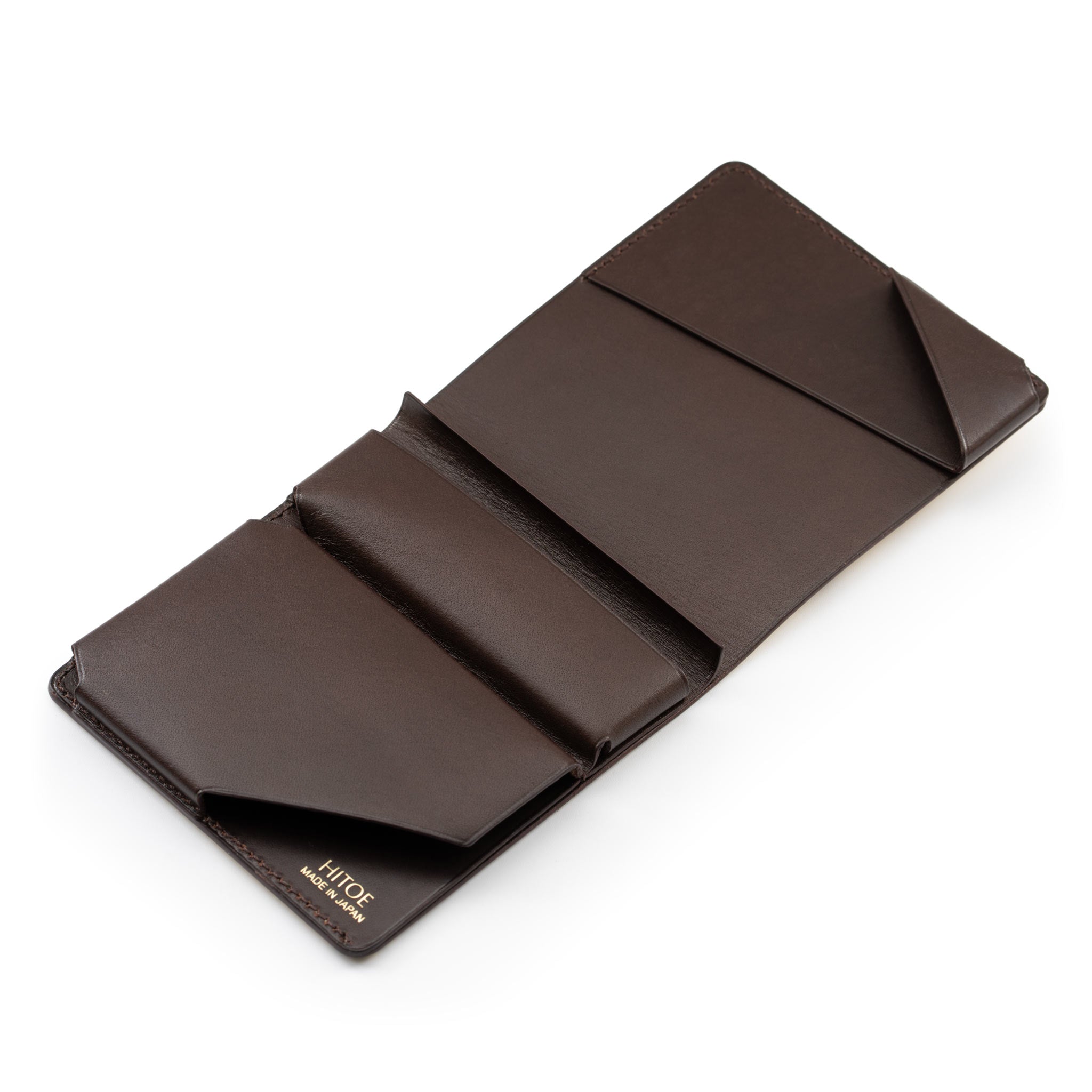 #Color_Dark Brown, brown, brown