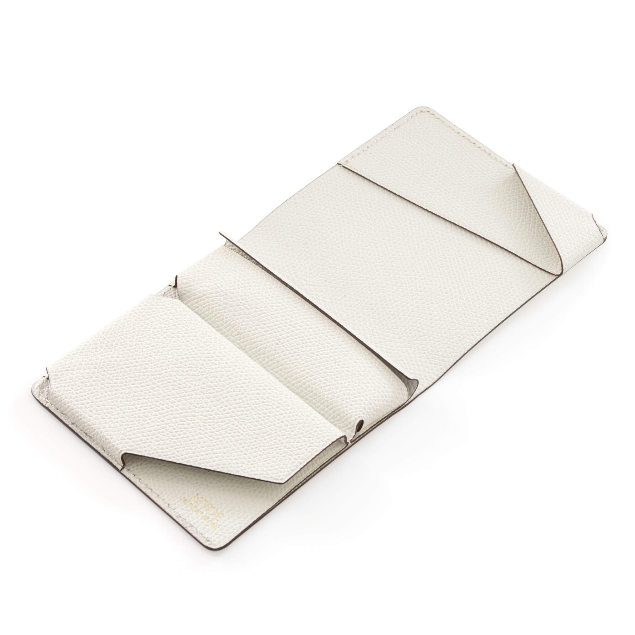 #Color_Limestone, white, white