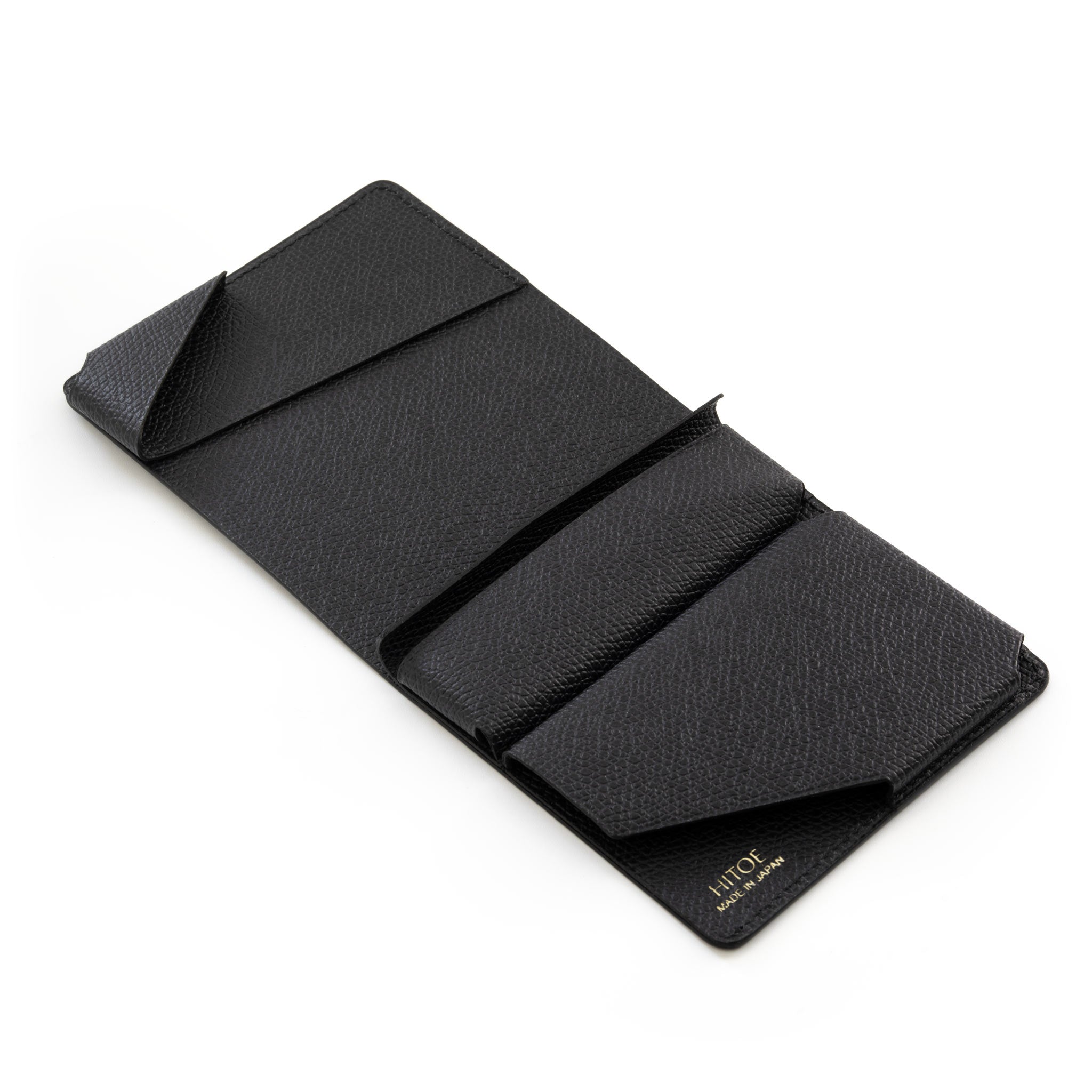 #Color_Midnight, black, black