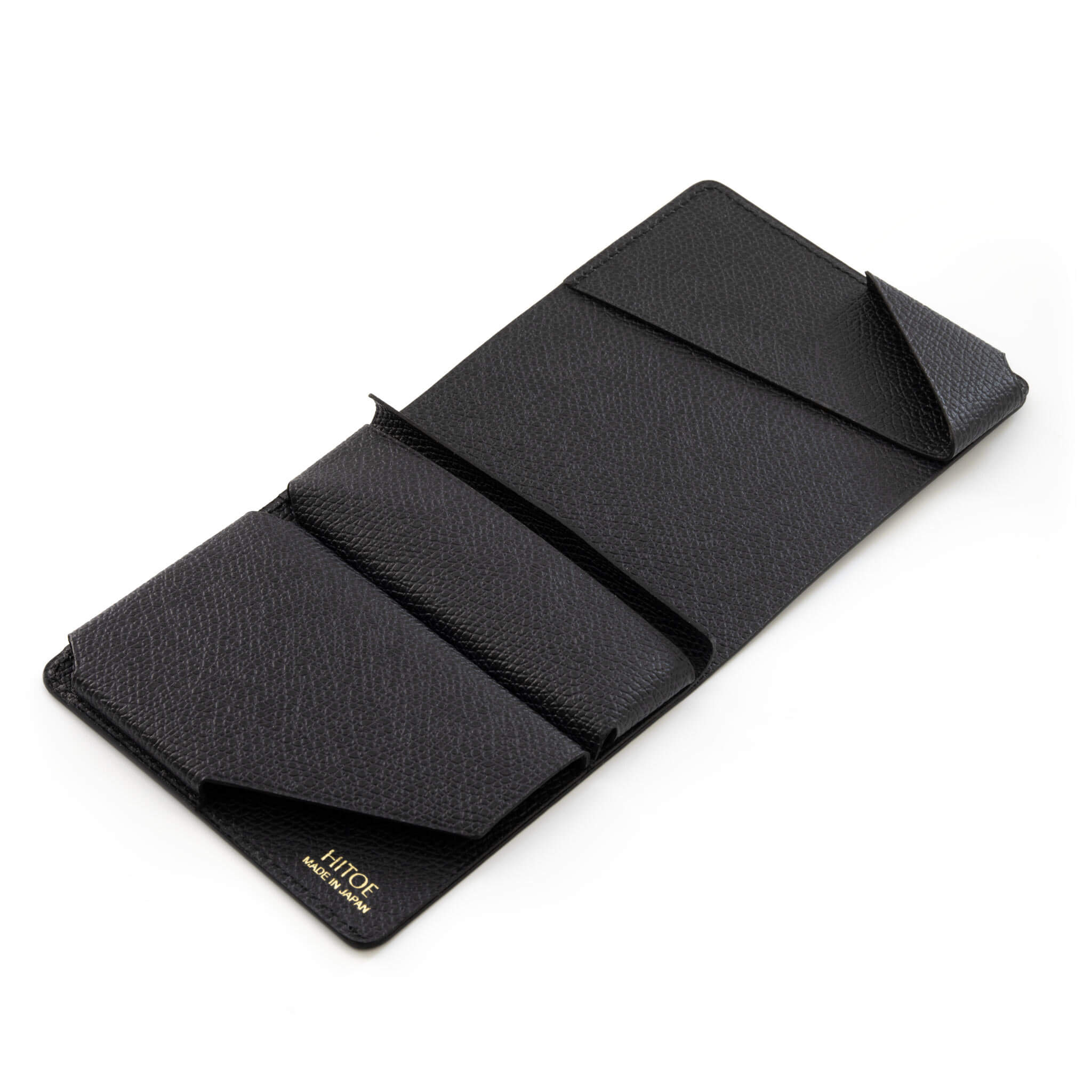 #Color_Midnight, black, black