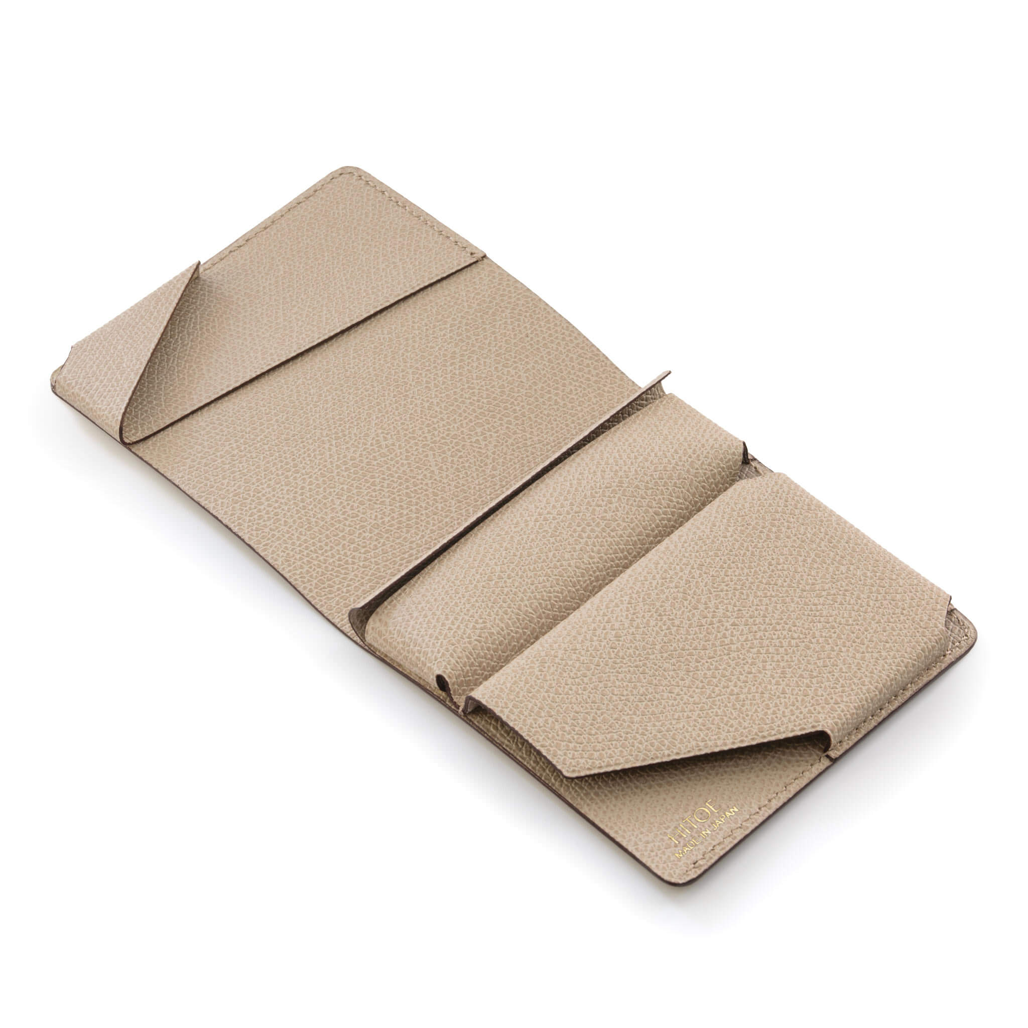 #Color_Sand Beige, beige, brown