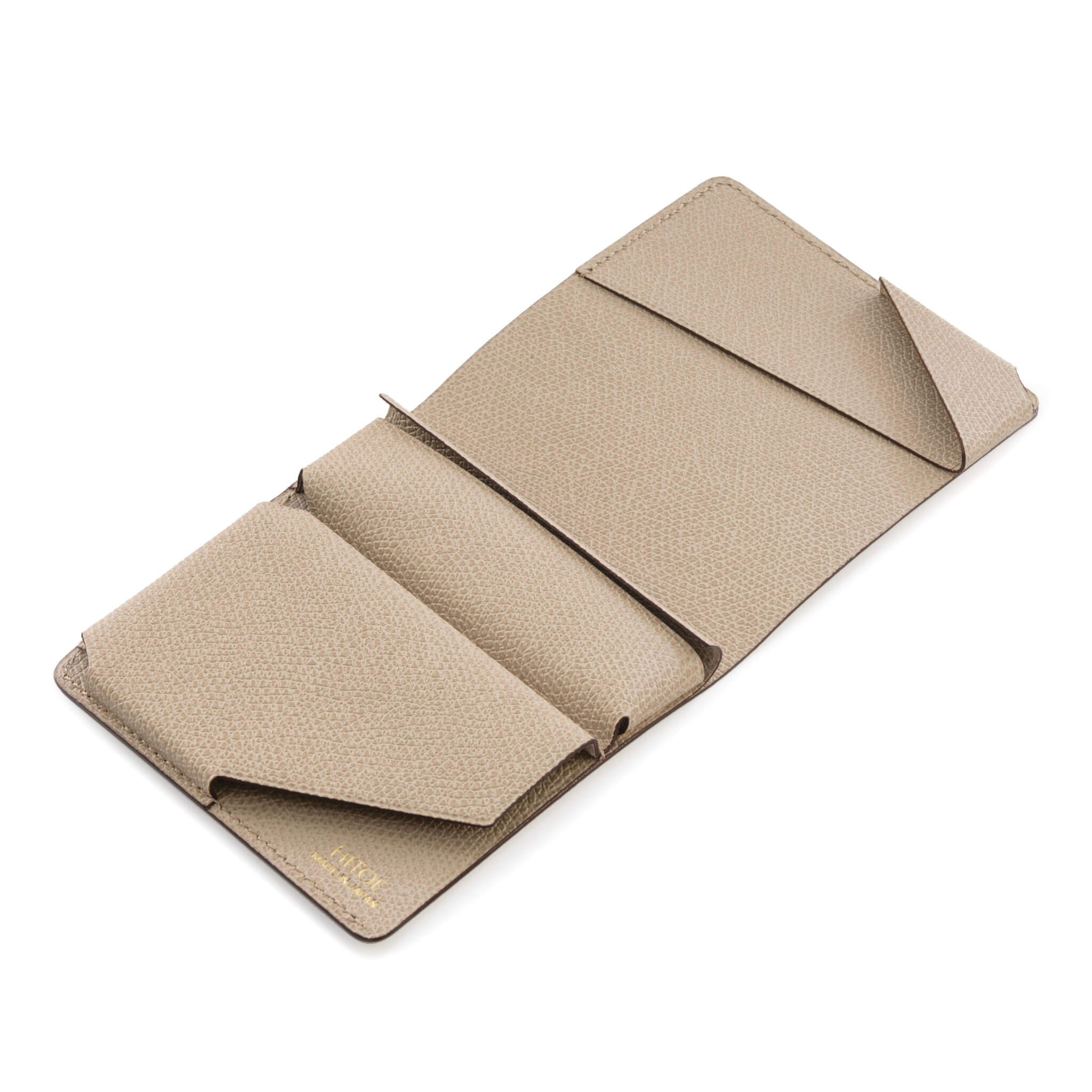#Color_Sand Beige, beige, brown