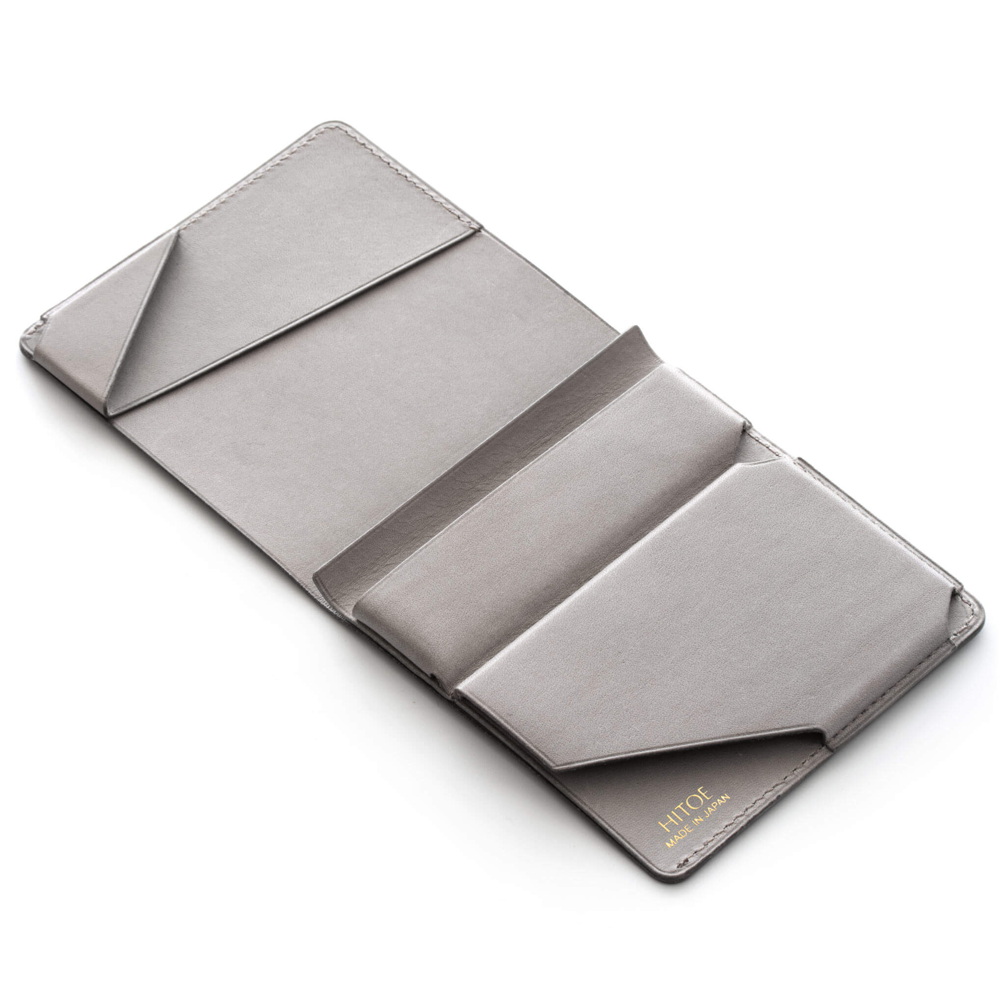 #Color_Misty Ash, gray, Ash, gray, gray, gray