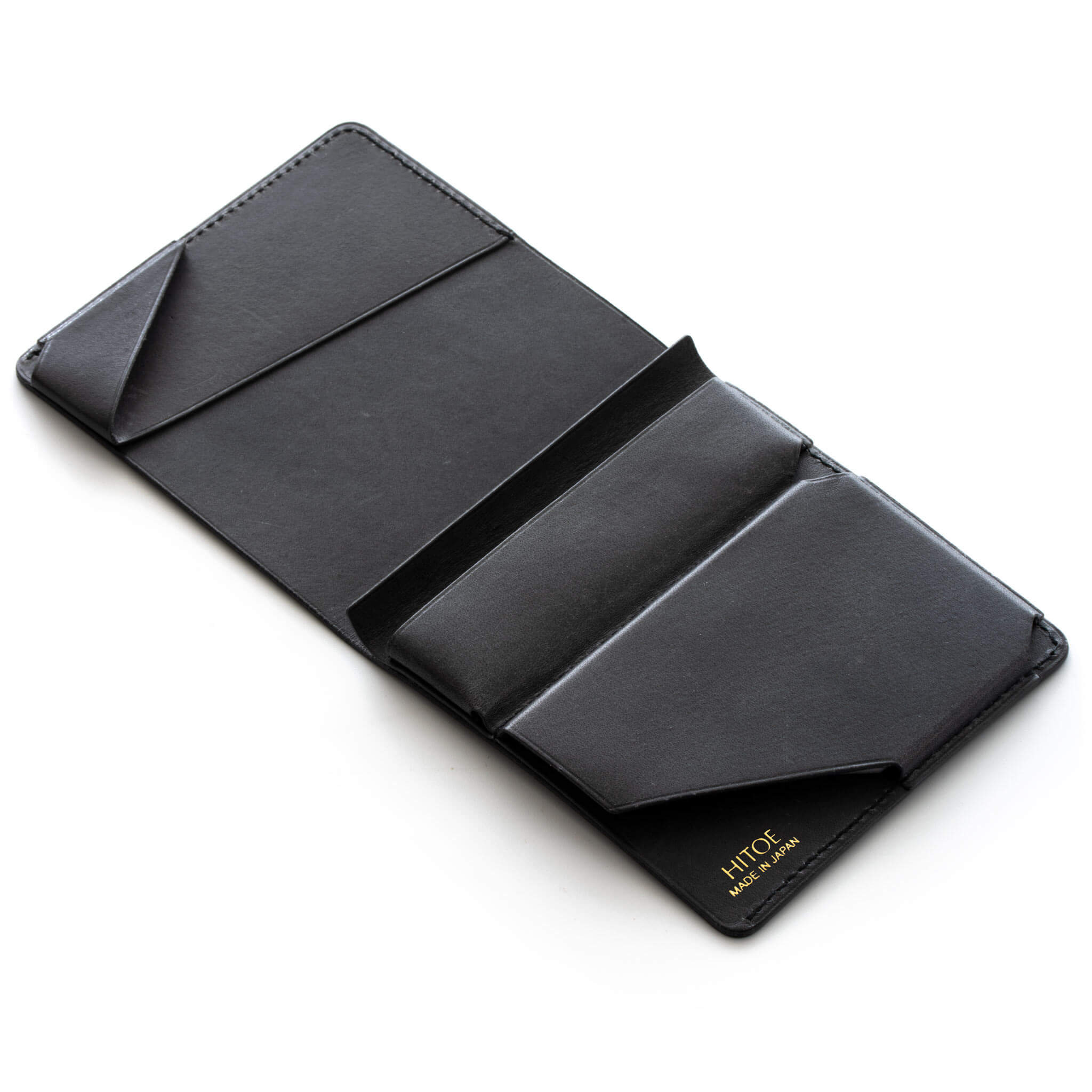 #Color_Misty Navy, navy, navy blue