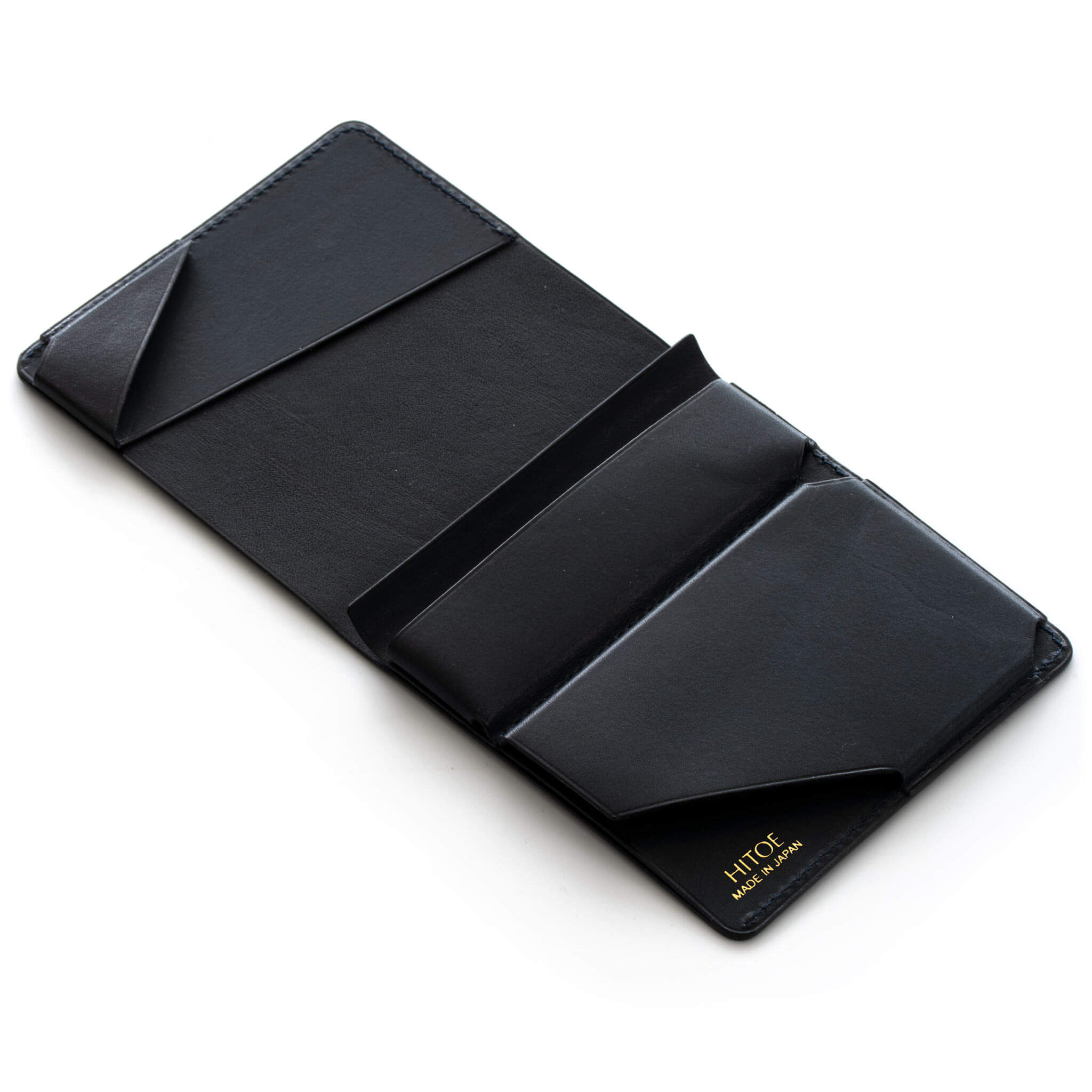 #Color_Misty Black, black, black