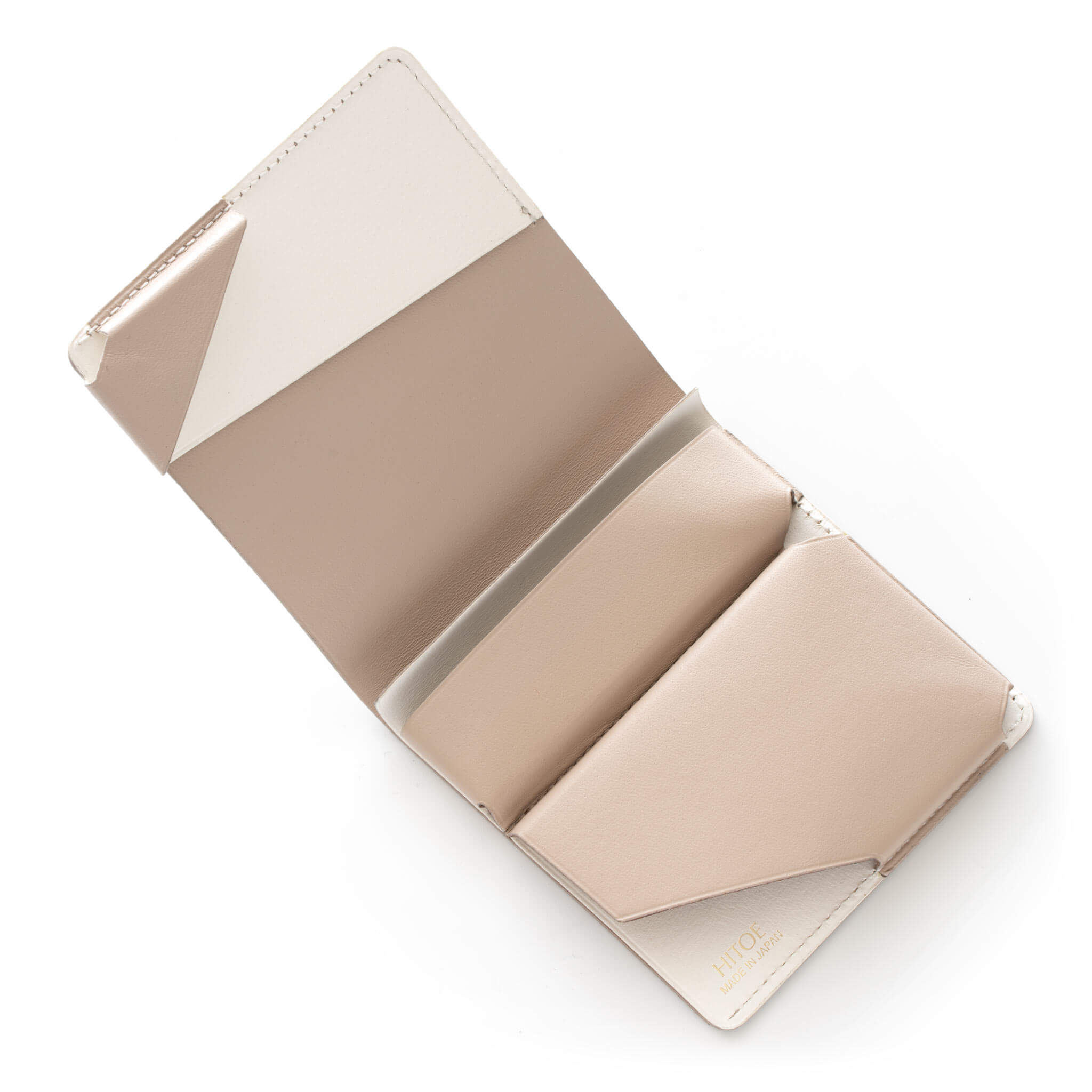 #Color_Pale Brown(Sand Beige), Beige, Light Brown, Brown