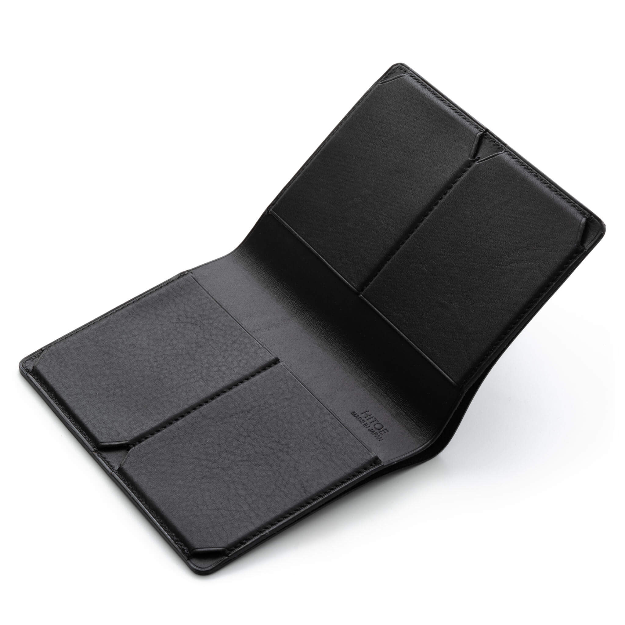 #Color_Black