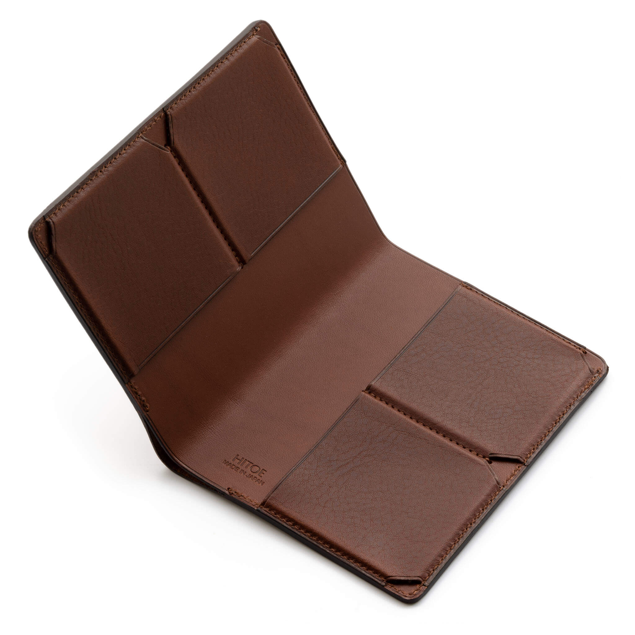 #Color_Chestnut