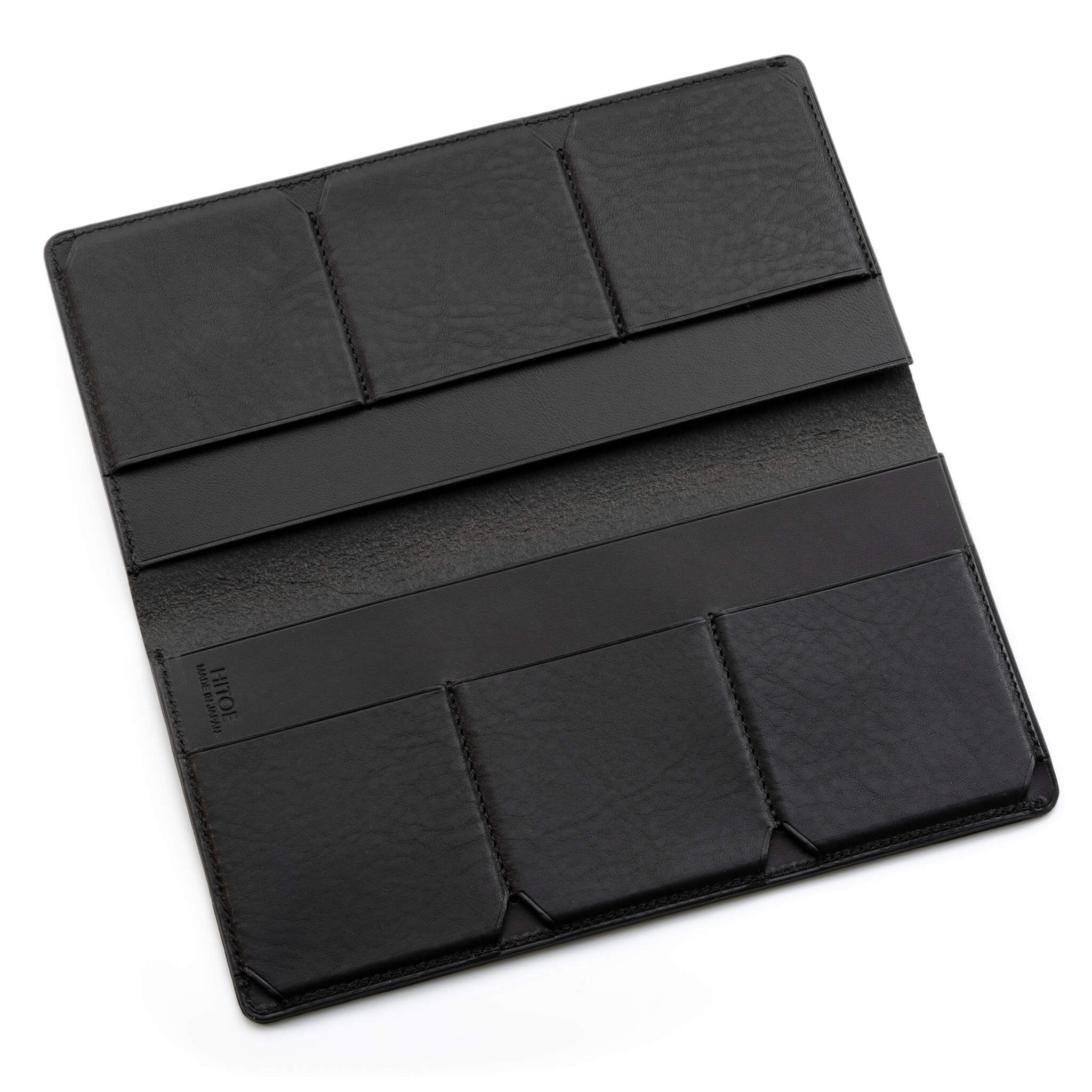 #Color_Black
