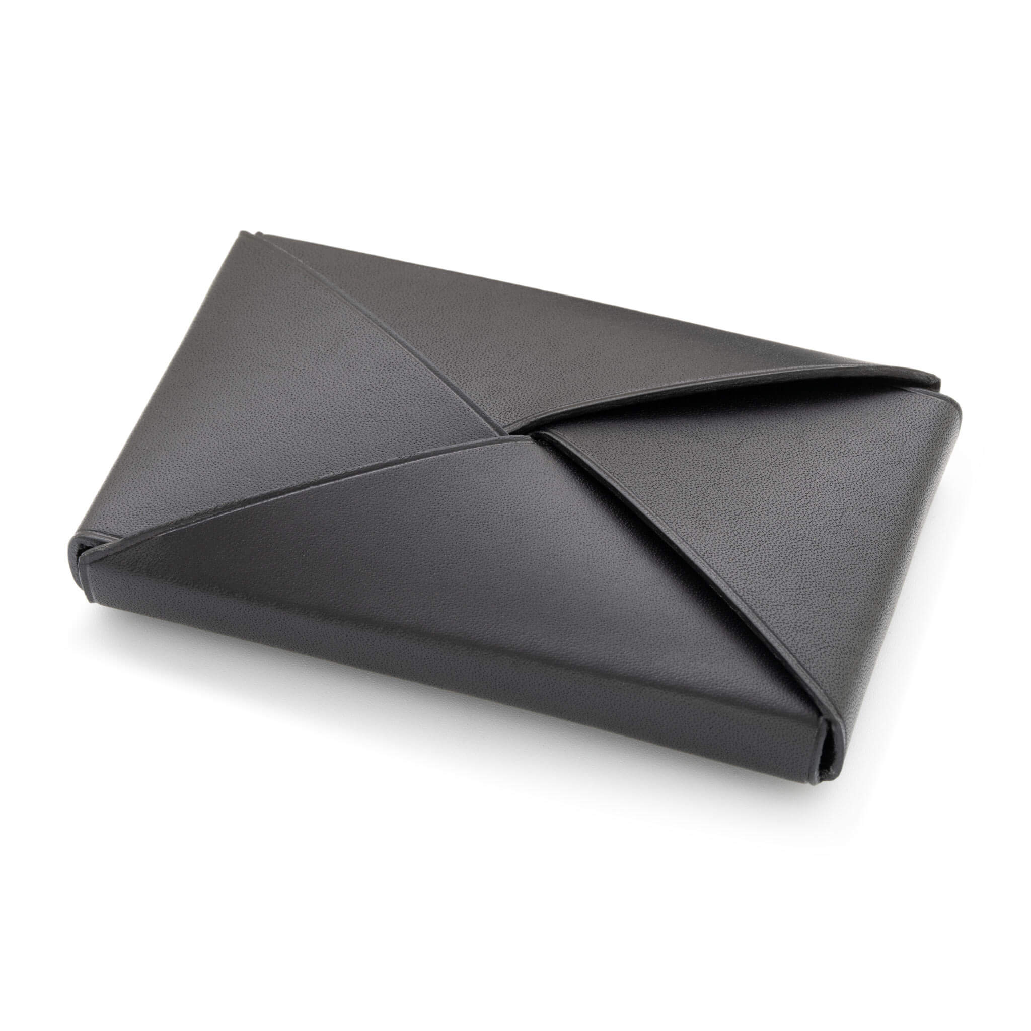 #Color_Black