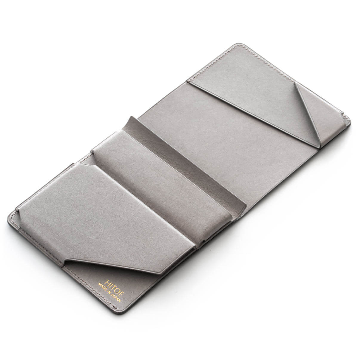 #Color_Misty Ash, gray, Ash, gray, gray, gray