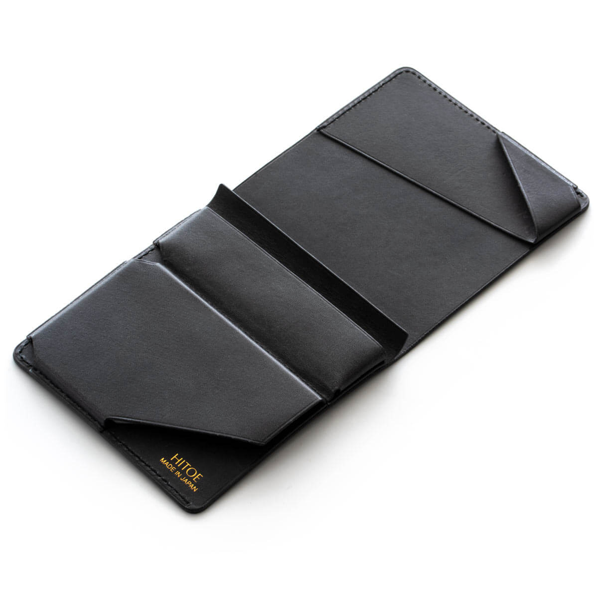 #Color_Misty Black, black, black