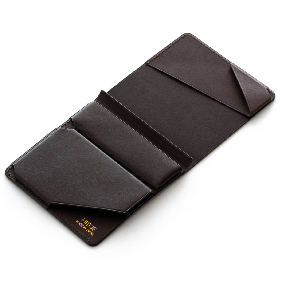 #Color_Misty Chocolate, brown