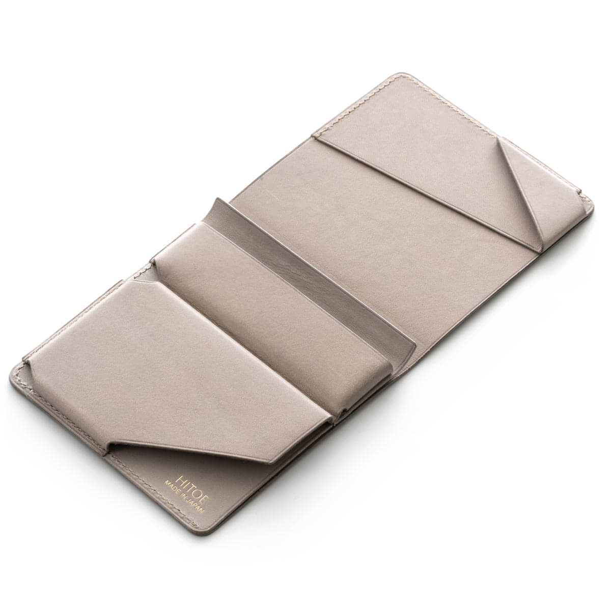 #Color_Misty Greige, beige, greige, beige