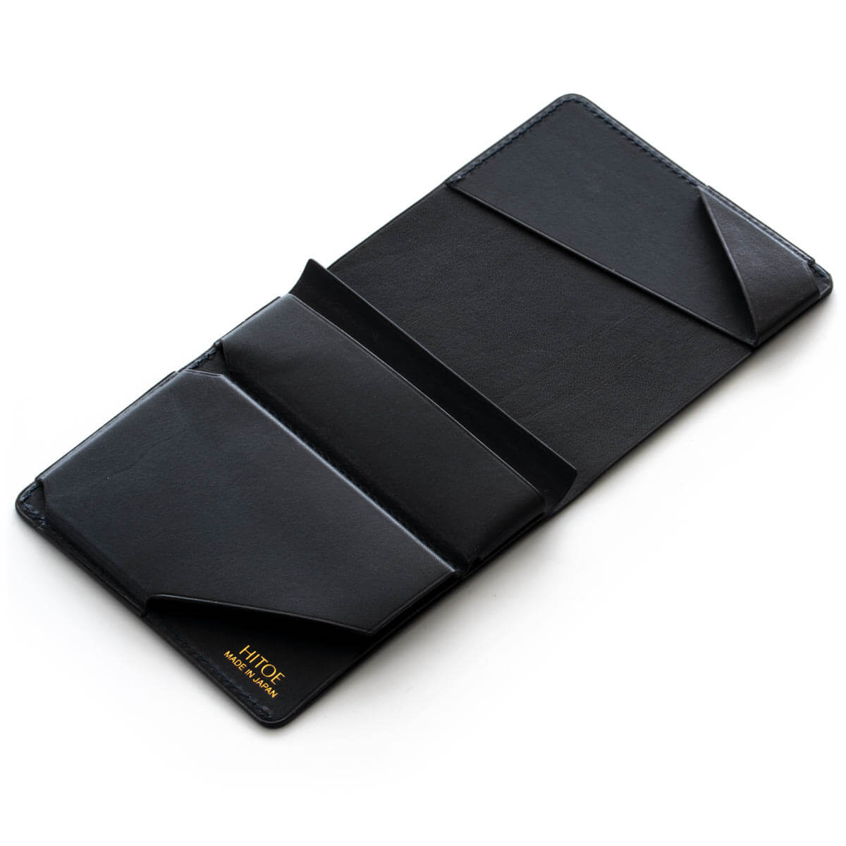 #Color_Misty Navy, navy, navy blue