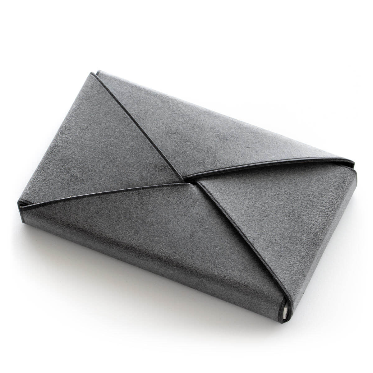 #Color_Misty Black