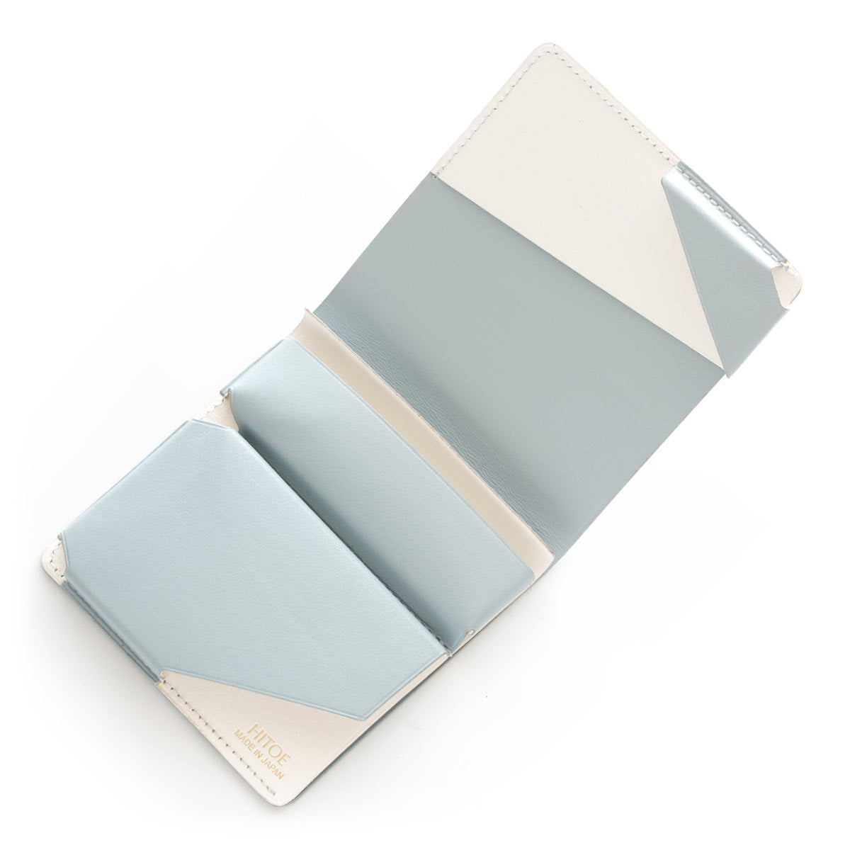 #Color_Pale Blue, blue, light blue, pastel color