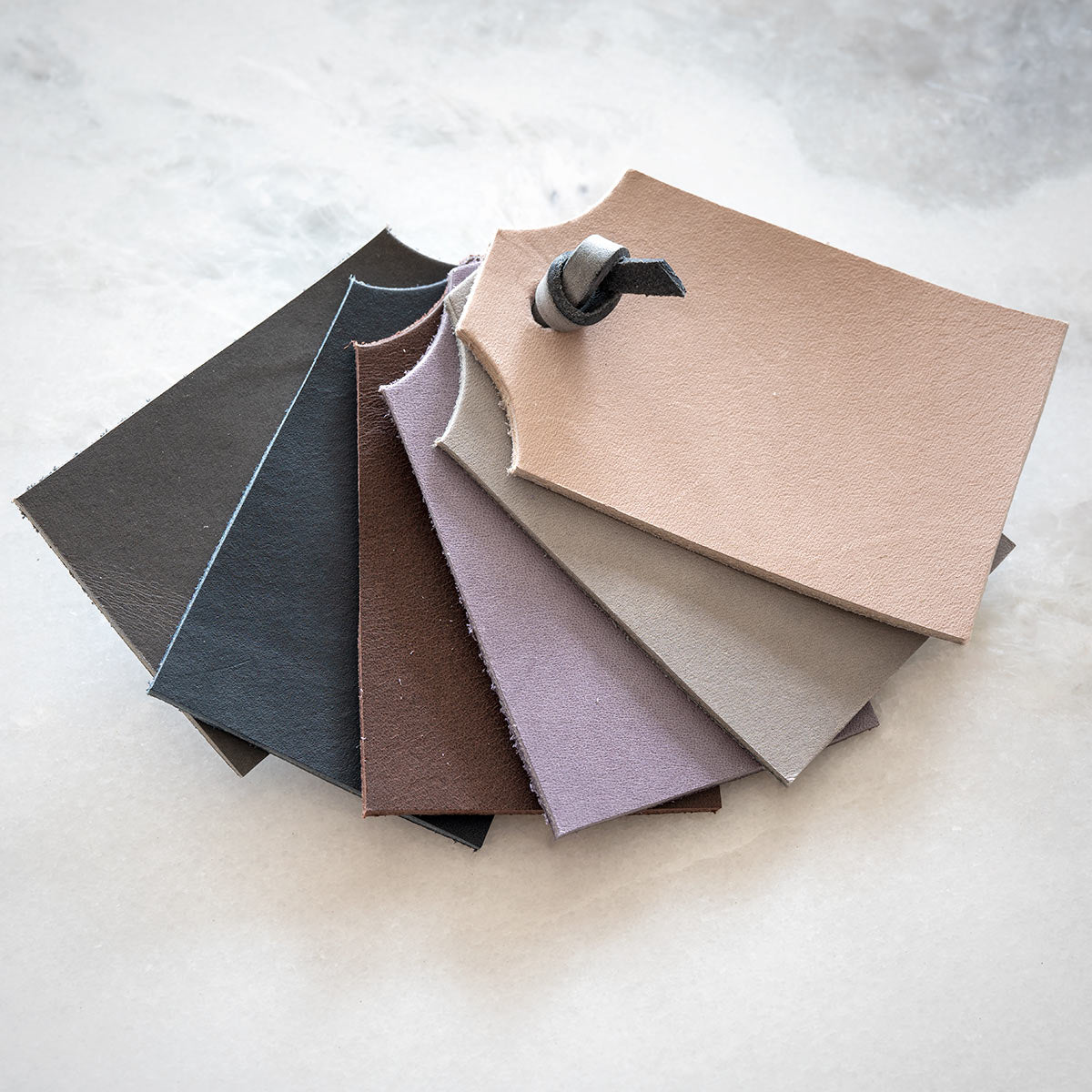 #Item_Foschia color sample
