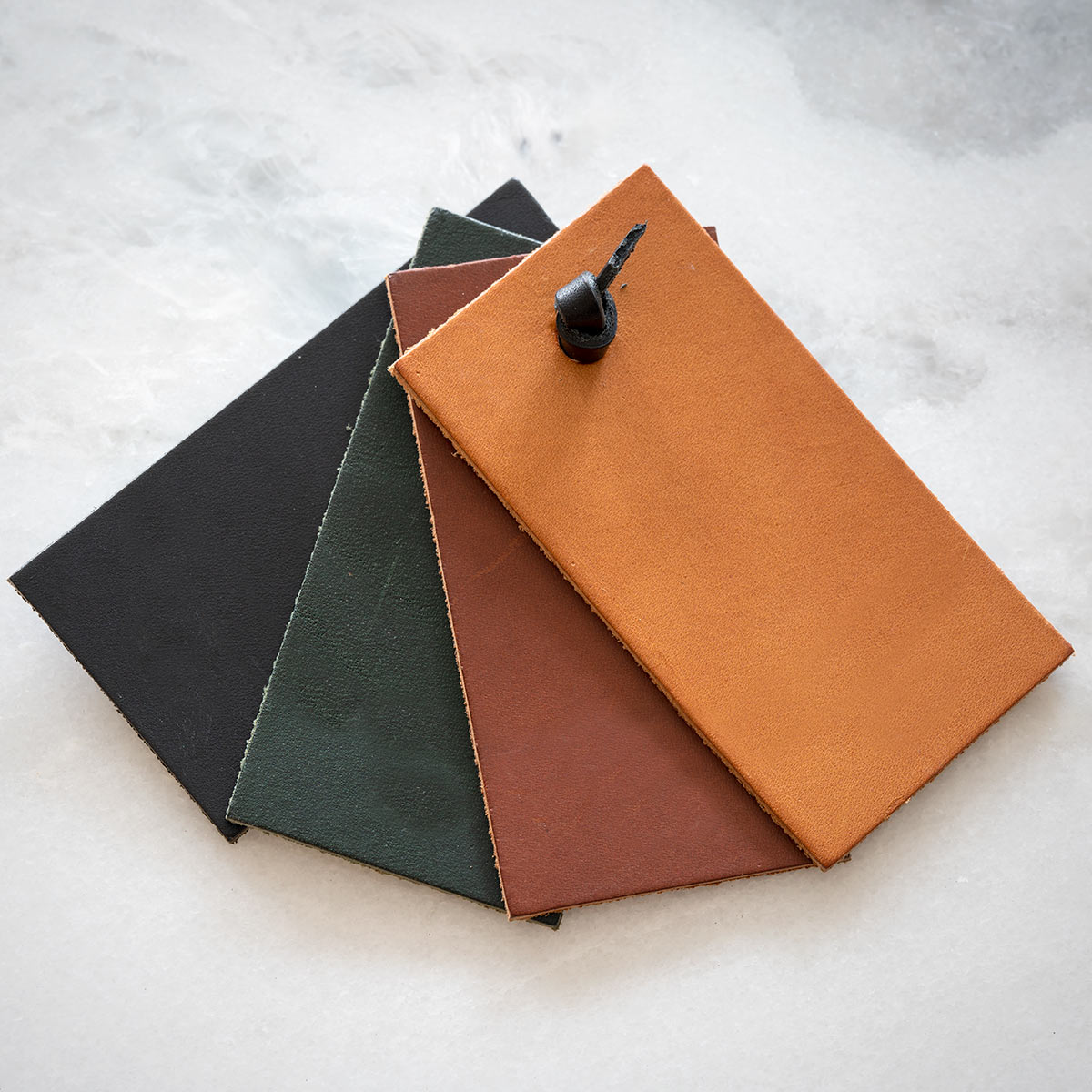 #Item_Liscio Color Sample