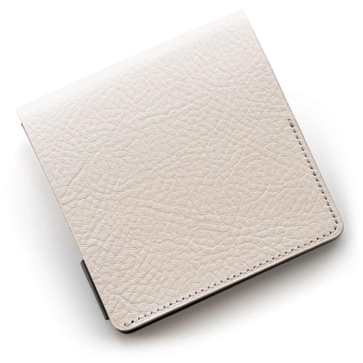 Hitoe® Fold Aria - Monocromo - Monocromo Left-Handed