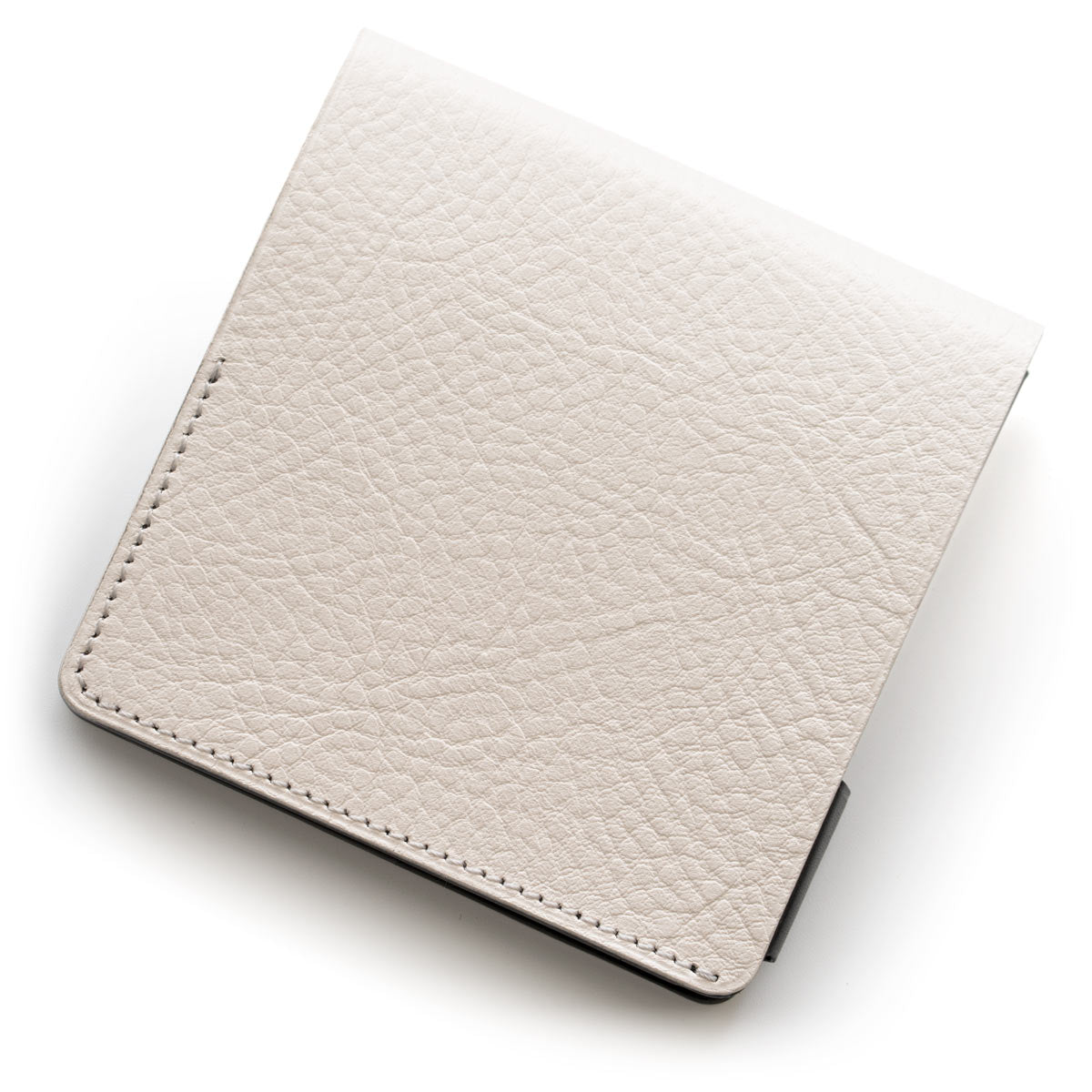 Hitoe® Fold Aria - Monocromo - Monocromo Right-Handed
