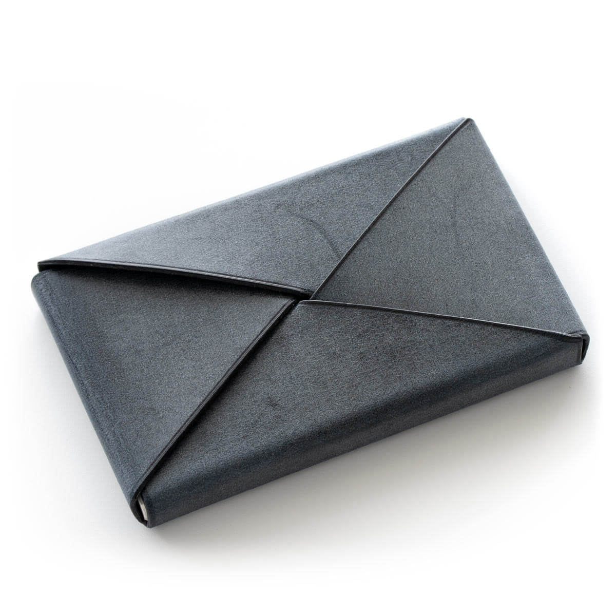 #Color_Misty Navy