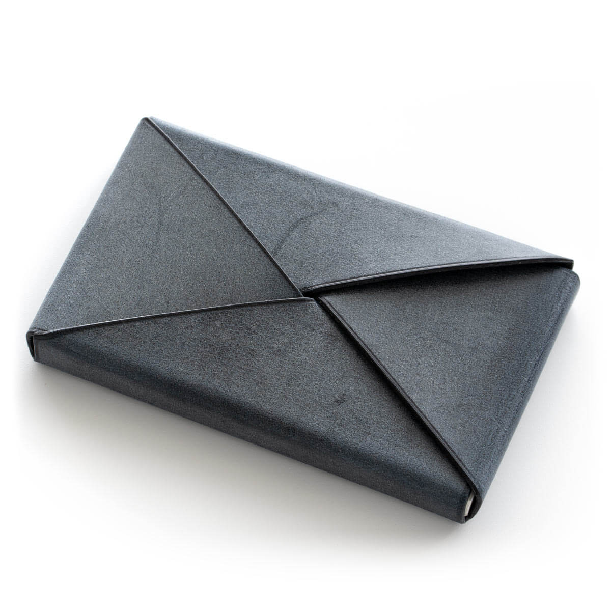 #Color_Misty Navy