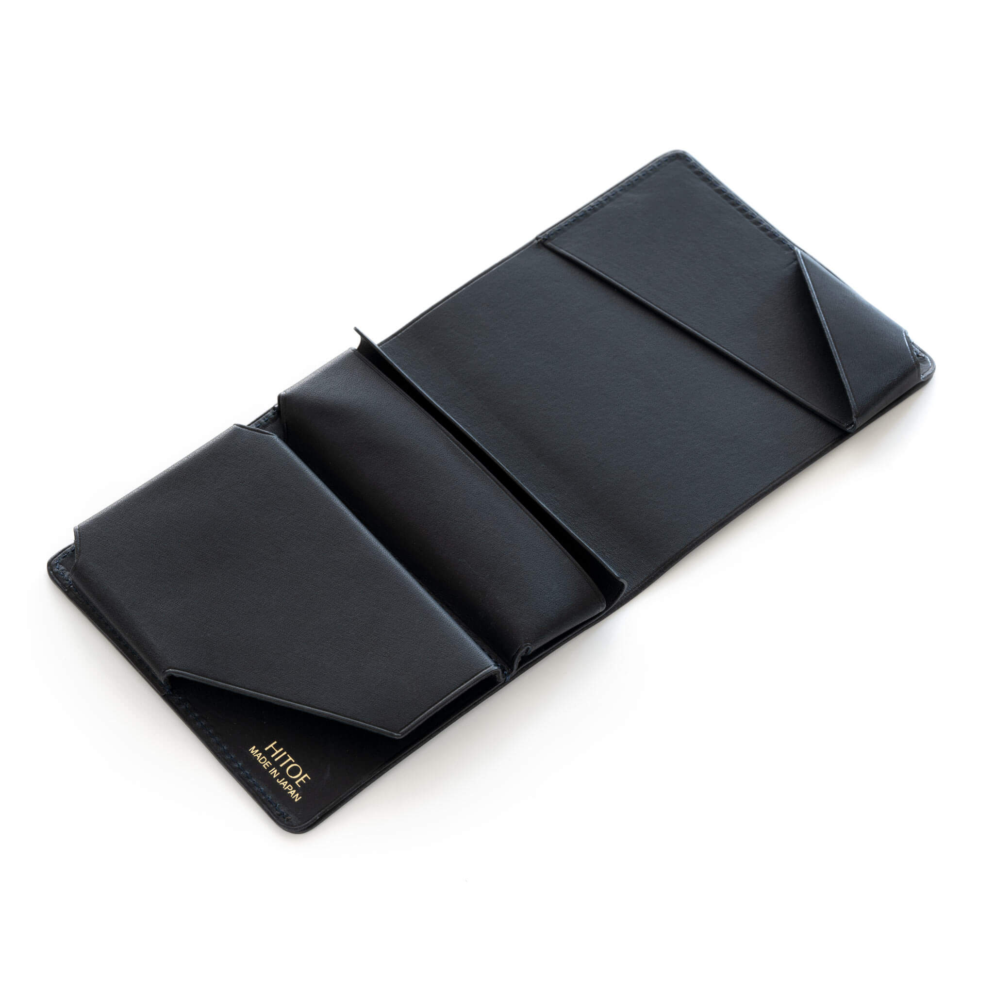 #Color_Misty Navy, navy, navy blue